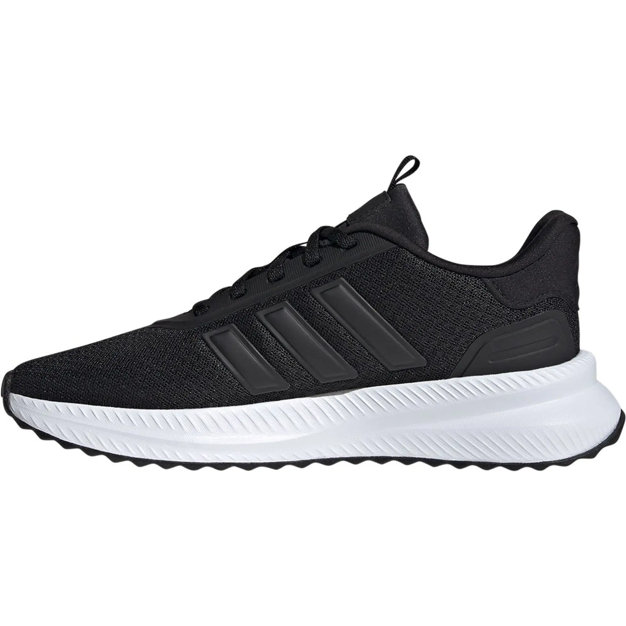 Adidas X Plr Path Trainers