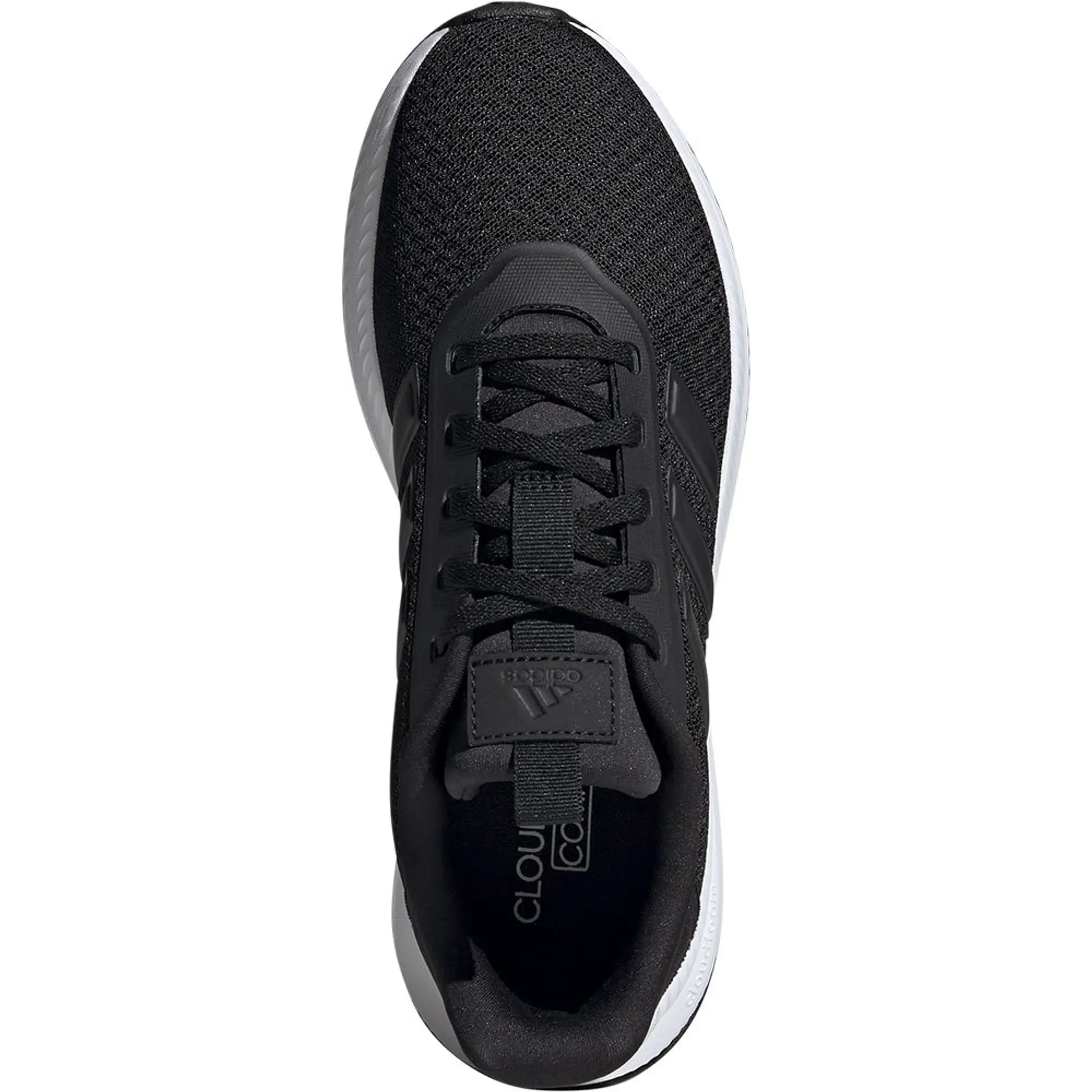 Adidas X Plr Path Trainers