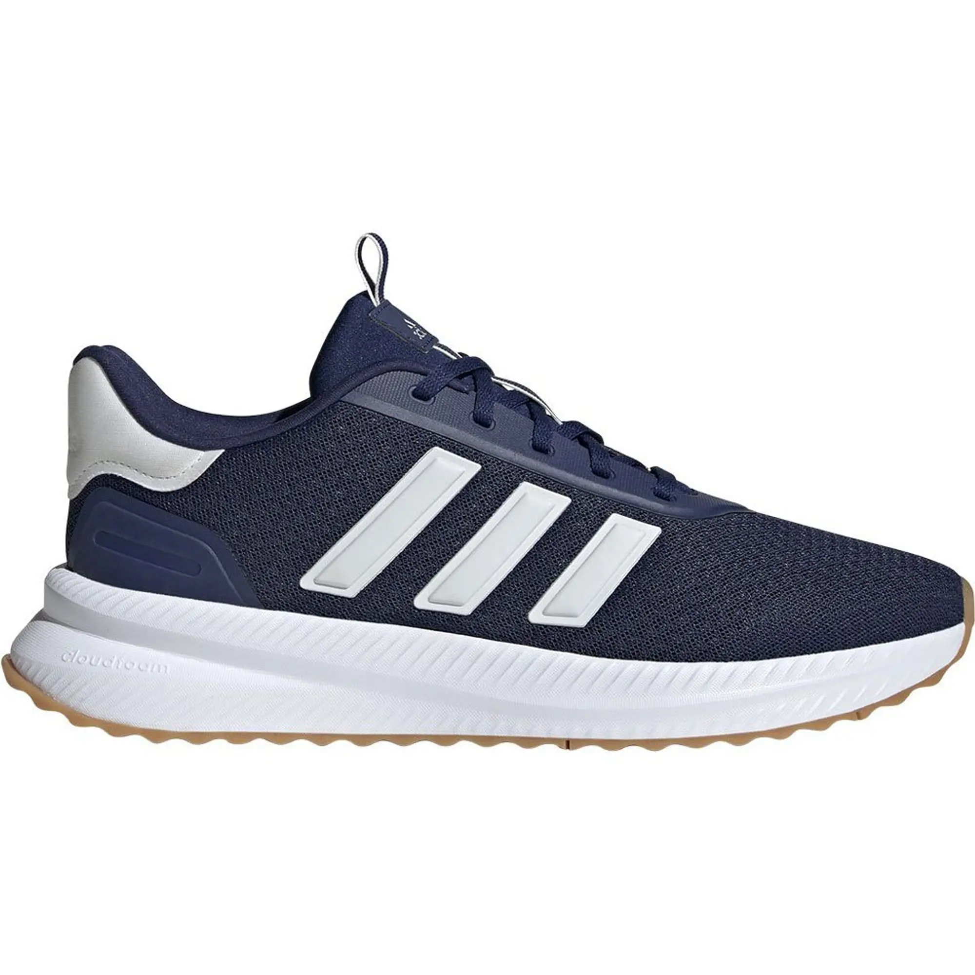 Adidas X Plr Path Running Shoes - Blue | ID0469 | FOOTY.COM