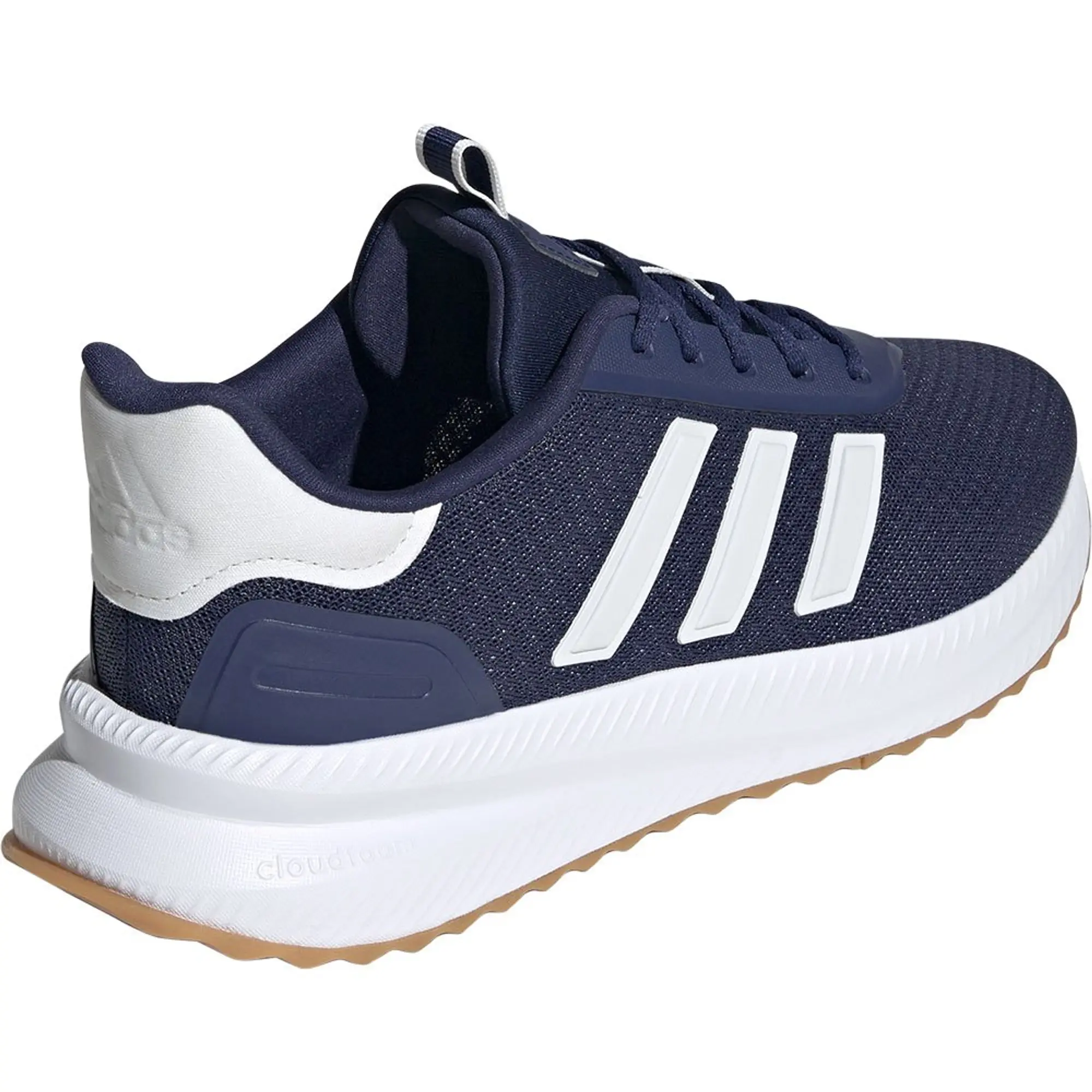 Adidas X Plr Path Running Shoes - Blue | ID0469 | FOOTY.COM