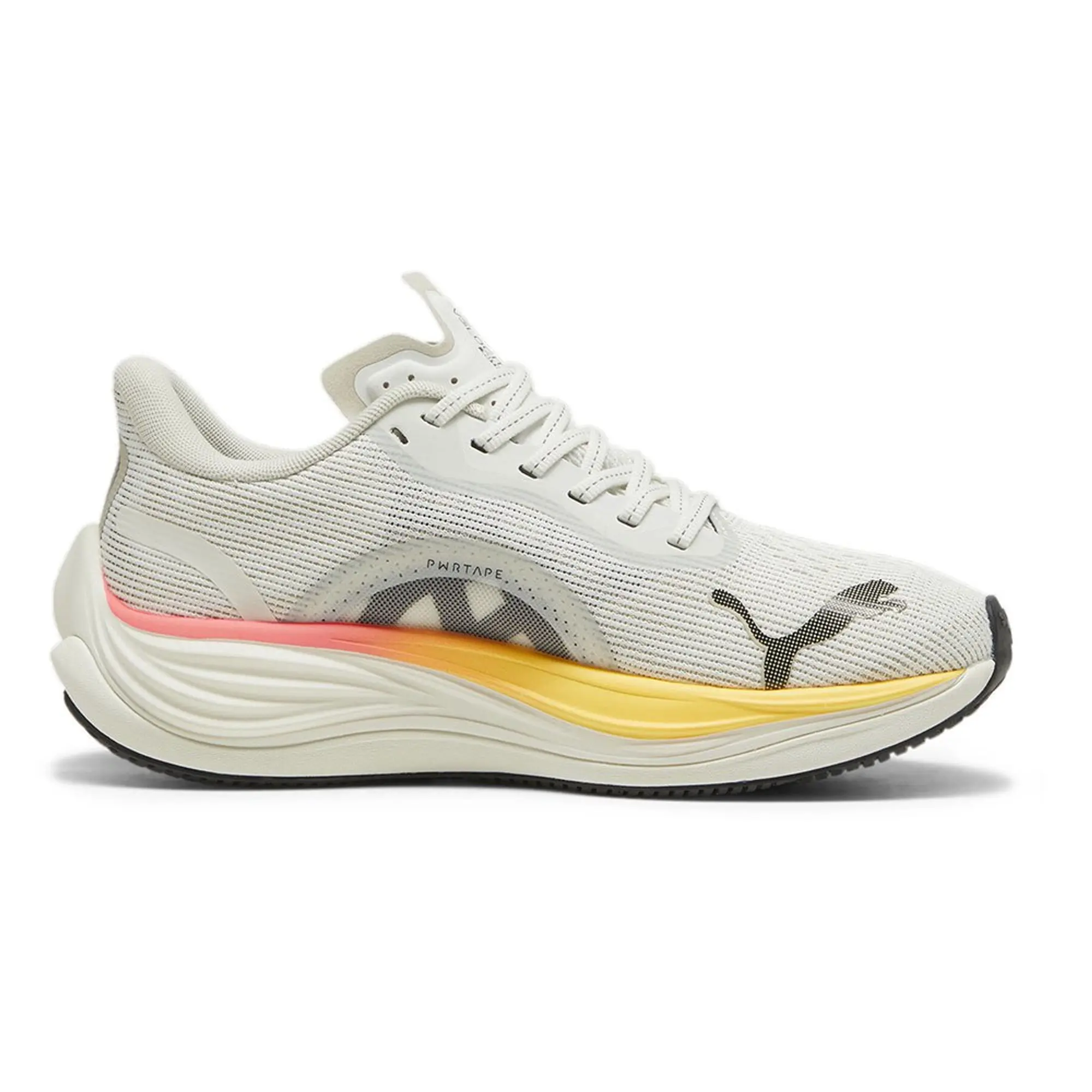 Puma Velocity Nitro 3 Women's Running Shoes - AW24