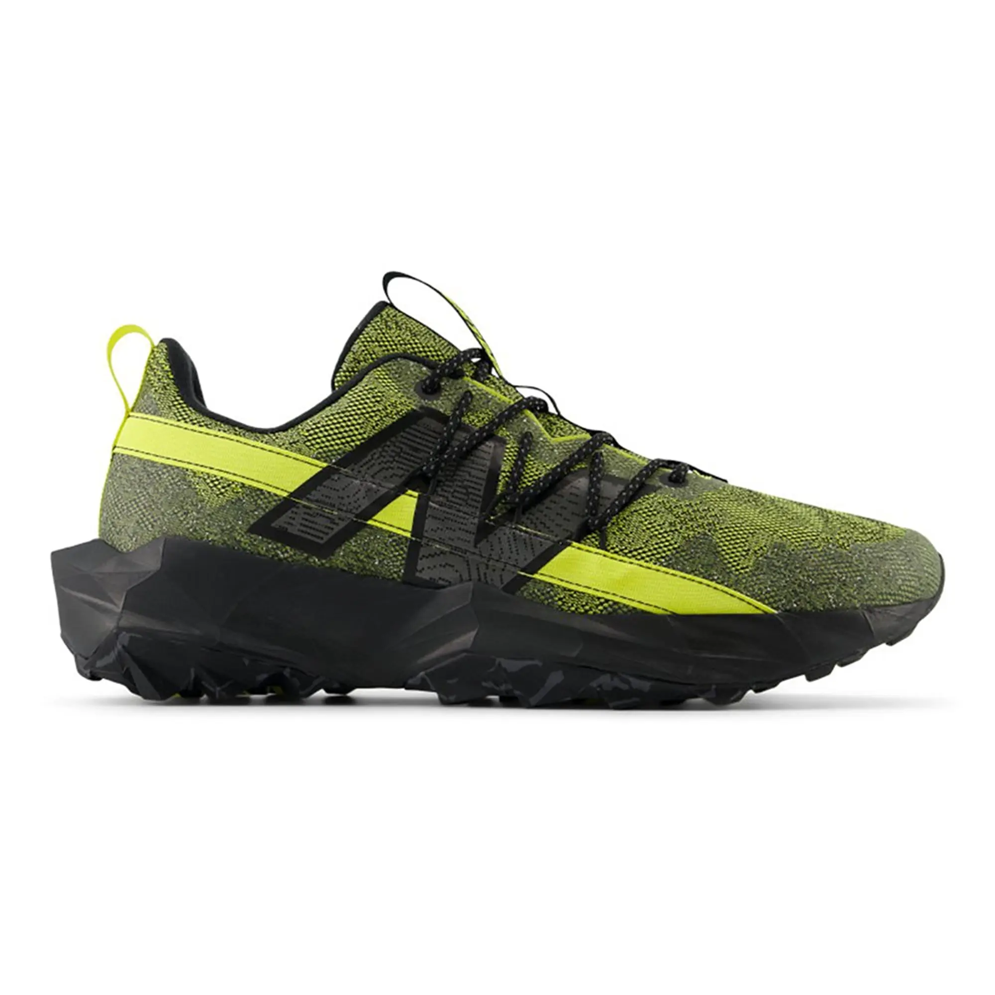 New Balance Tektrel Trail Running Shoes - AW24