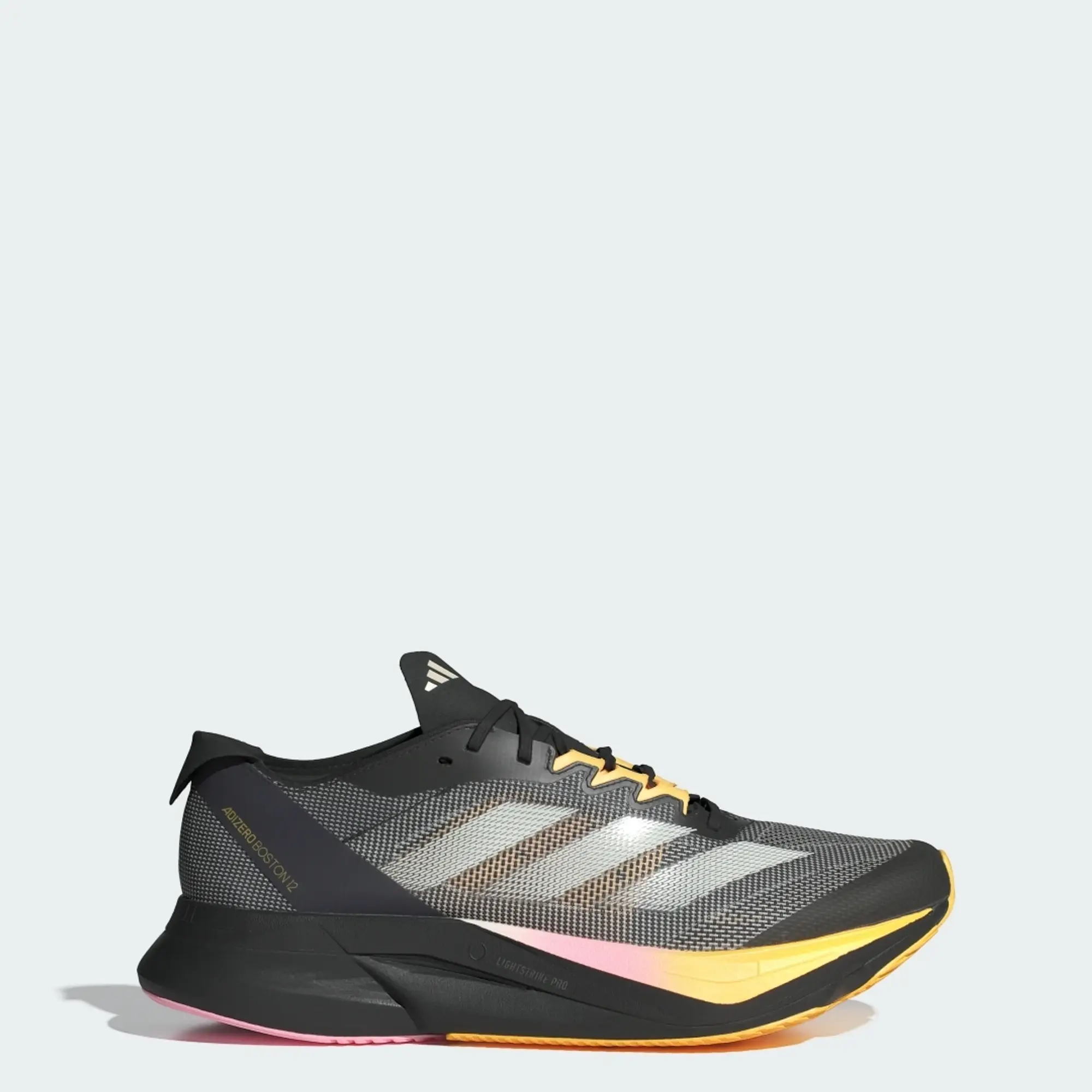 adidas Adizero Boston 12 Shoes