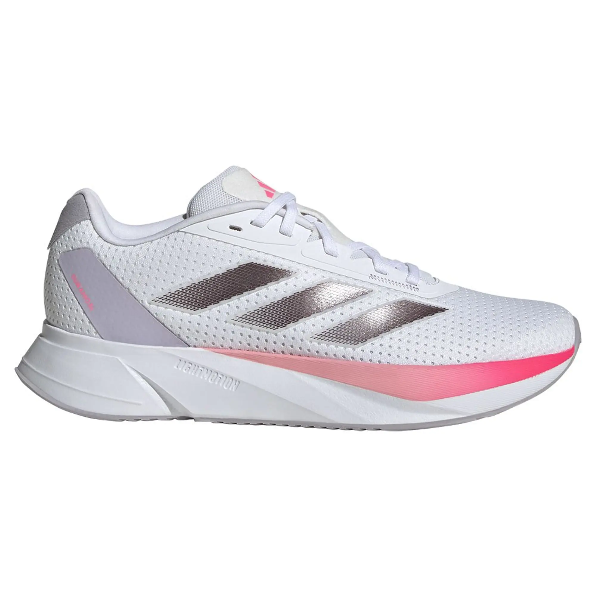 Adidas Duramo Sl Running Shoes