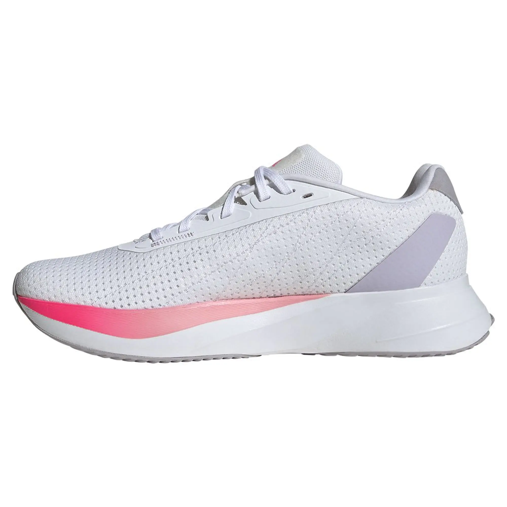 Adidas Duramo Sl Running Shoes