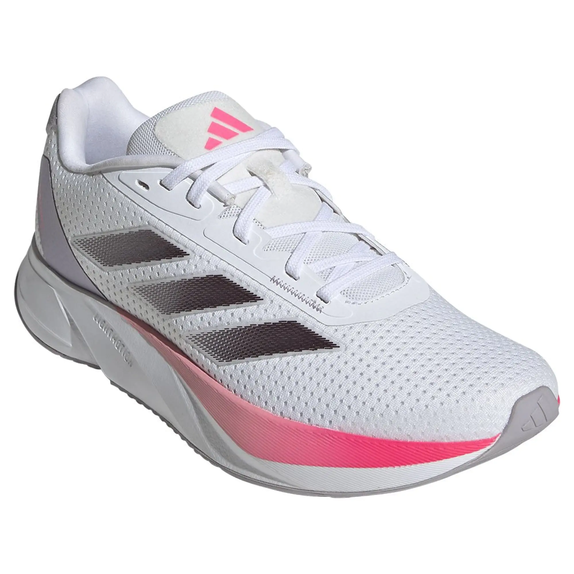 Adidas Duramo Sl Running Shoes
