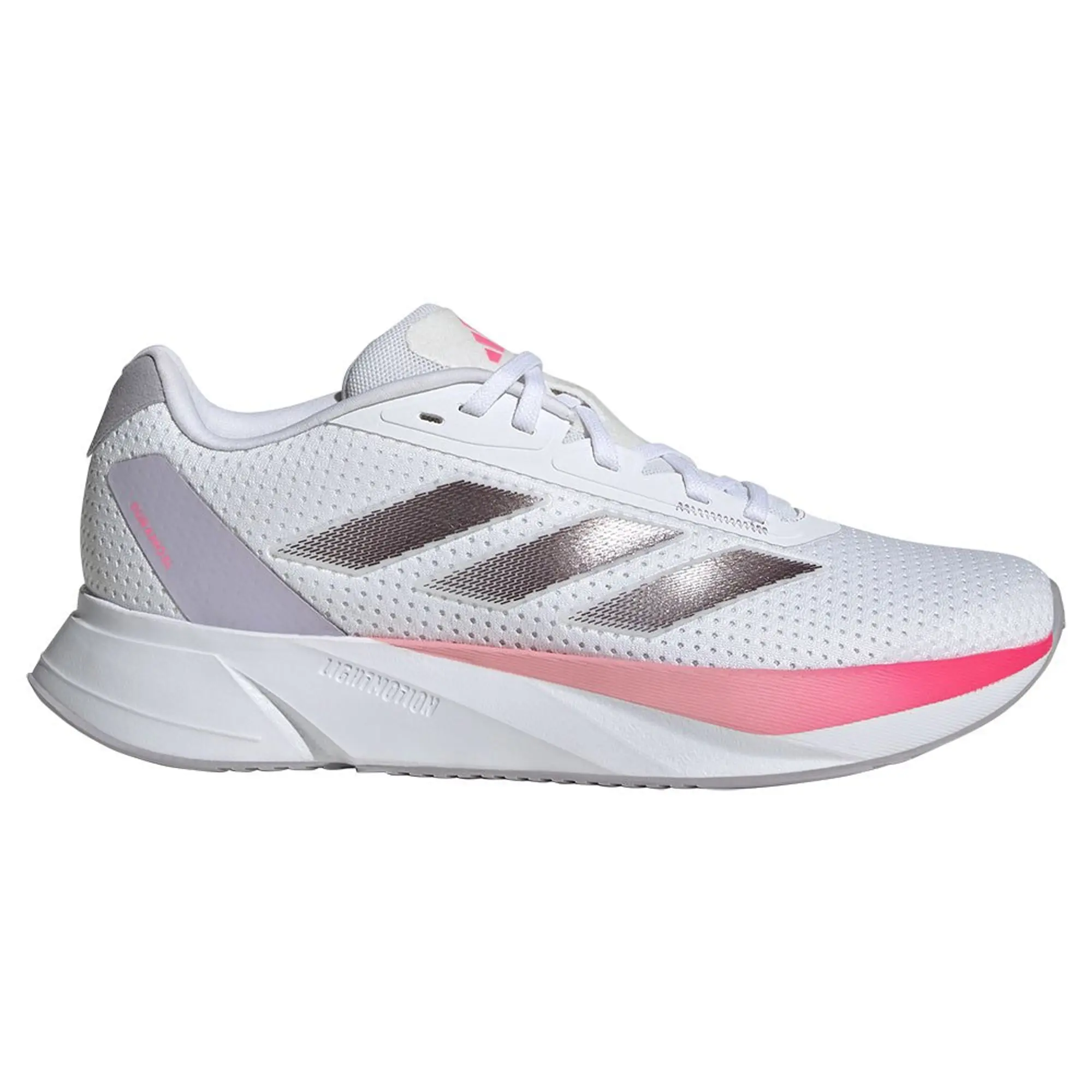 Adidas Duramo Sl Running Shoes