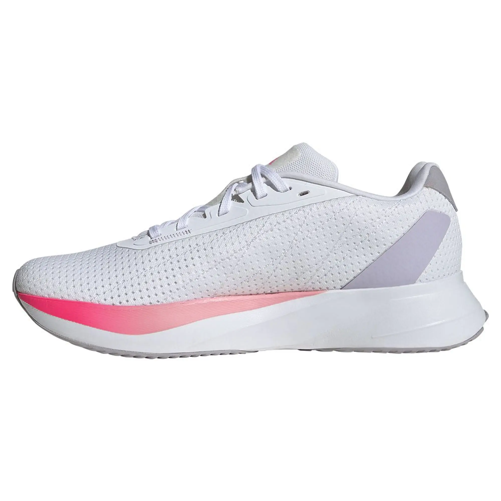 Adidas Duramo Sl Running Shoes