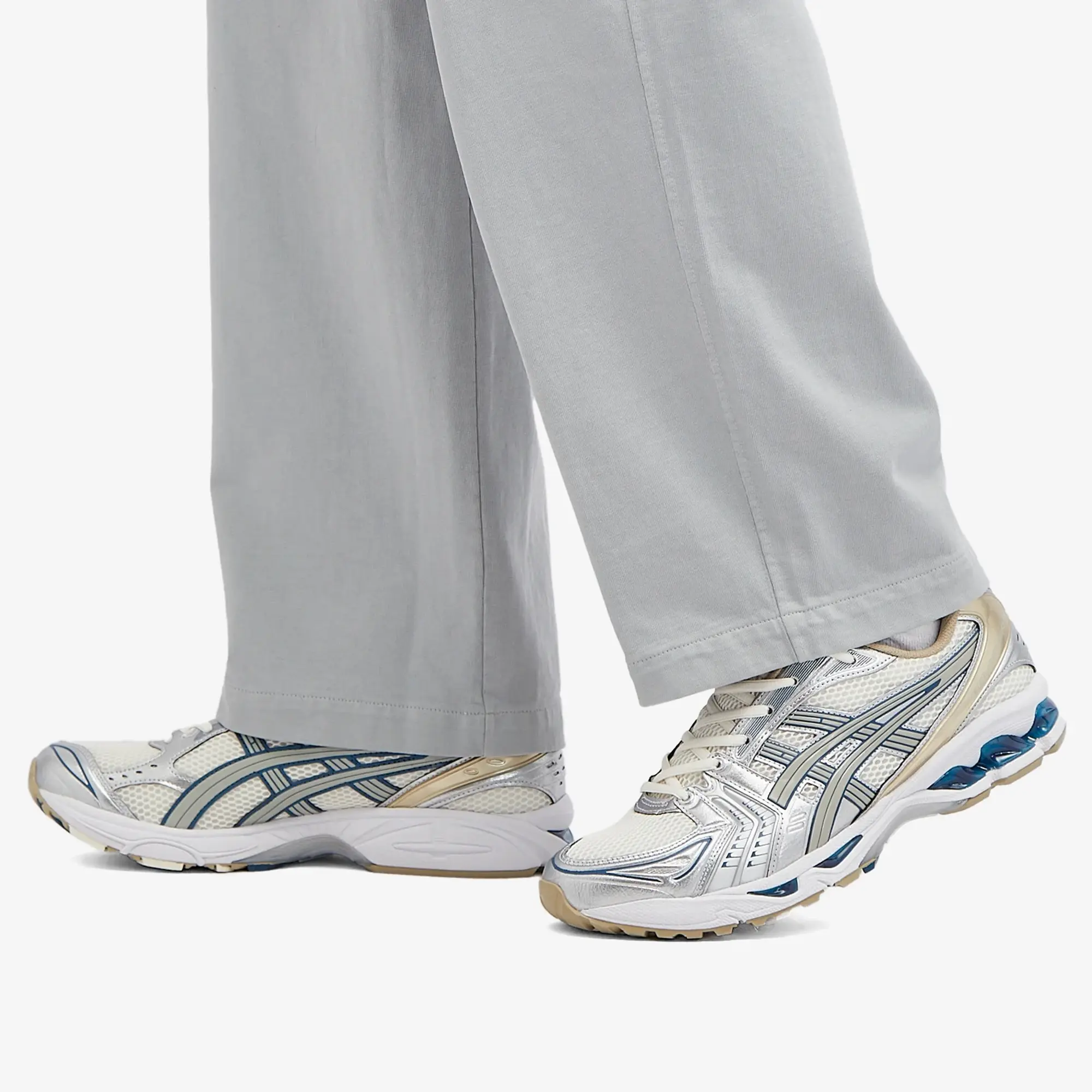 Asics GEL-KAYANO 14