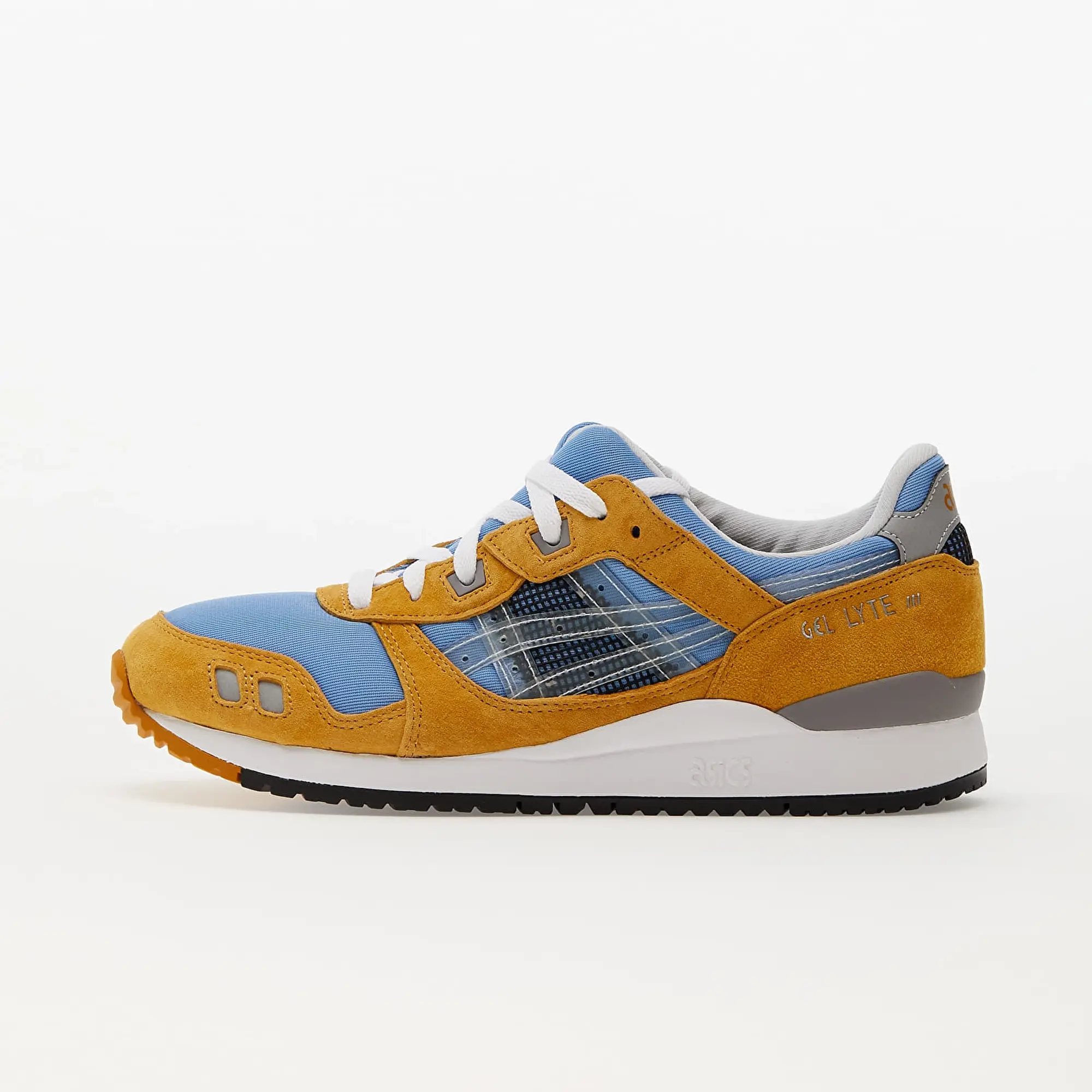 Sneakers Asics X Awake Gel-Lyte Iii Og Della Robbia Blue/ Della Robbia Blue Eur 37