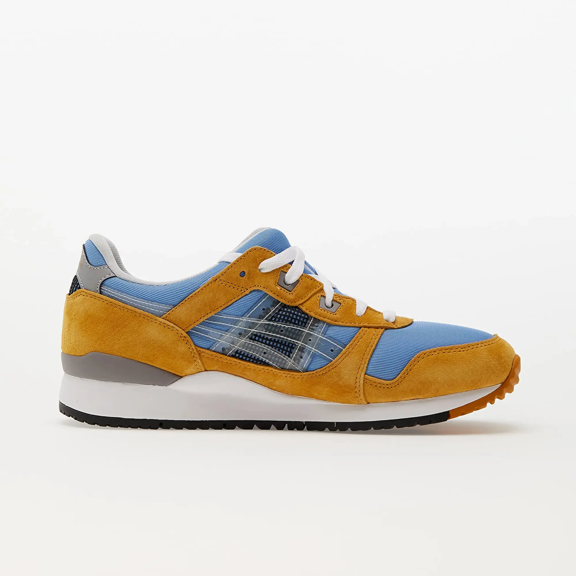 Sneakers Asics X Awake Gel-Lyte Iii Og Della Robbia Blue/ Della Robbia Blue Eur 37