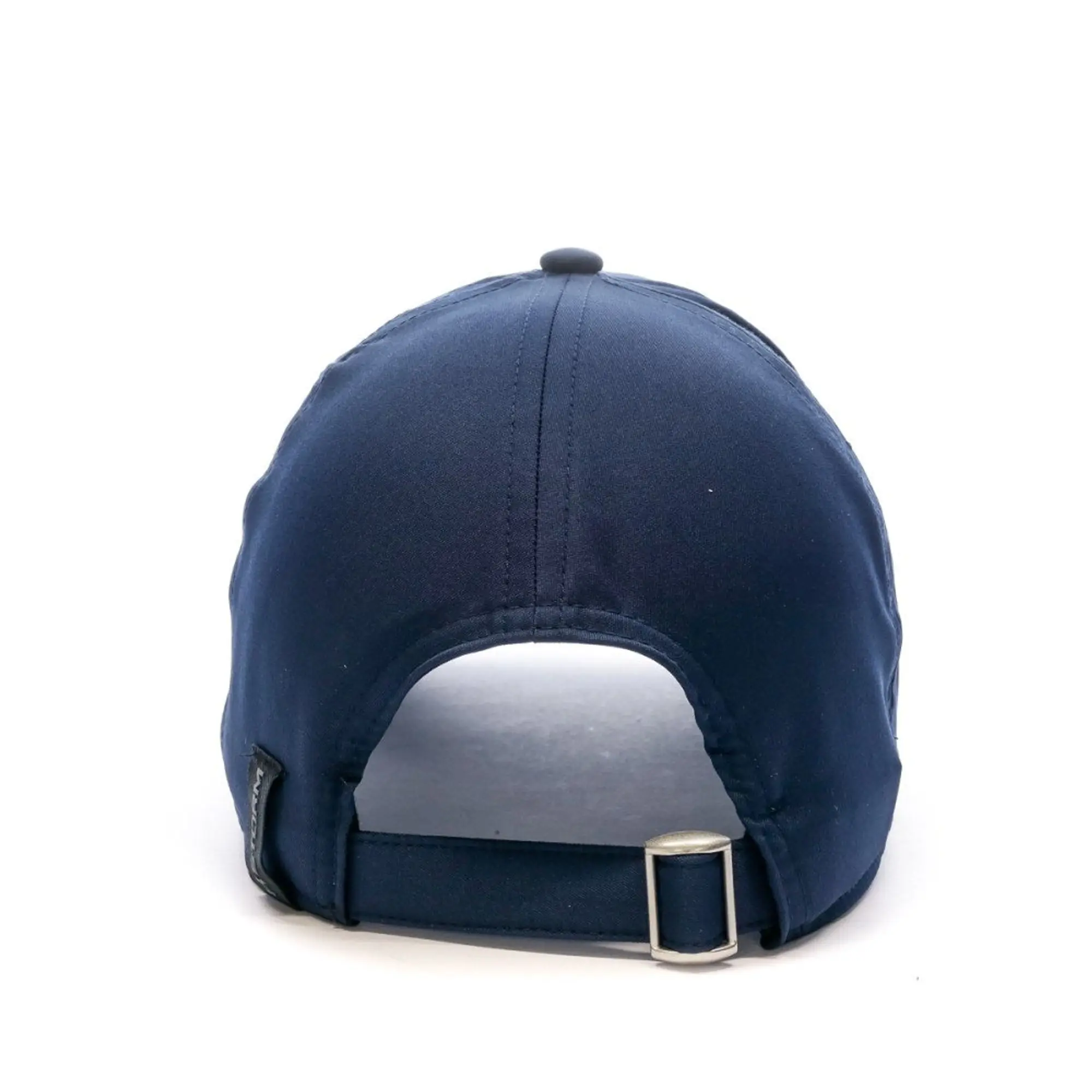 Men's  Under Armour  Storm Blitzing Adjustable Cap Academy / Halo Gray OSFM