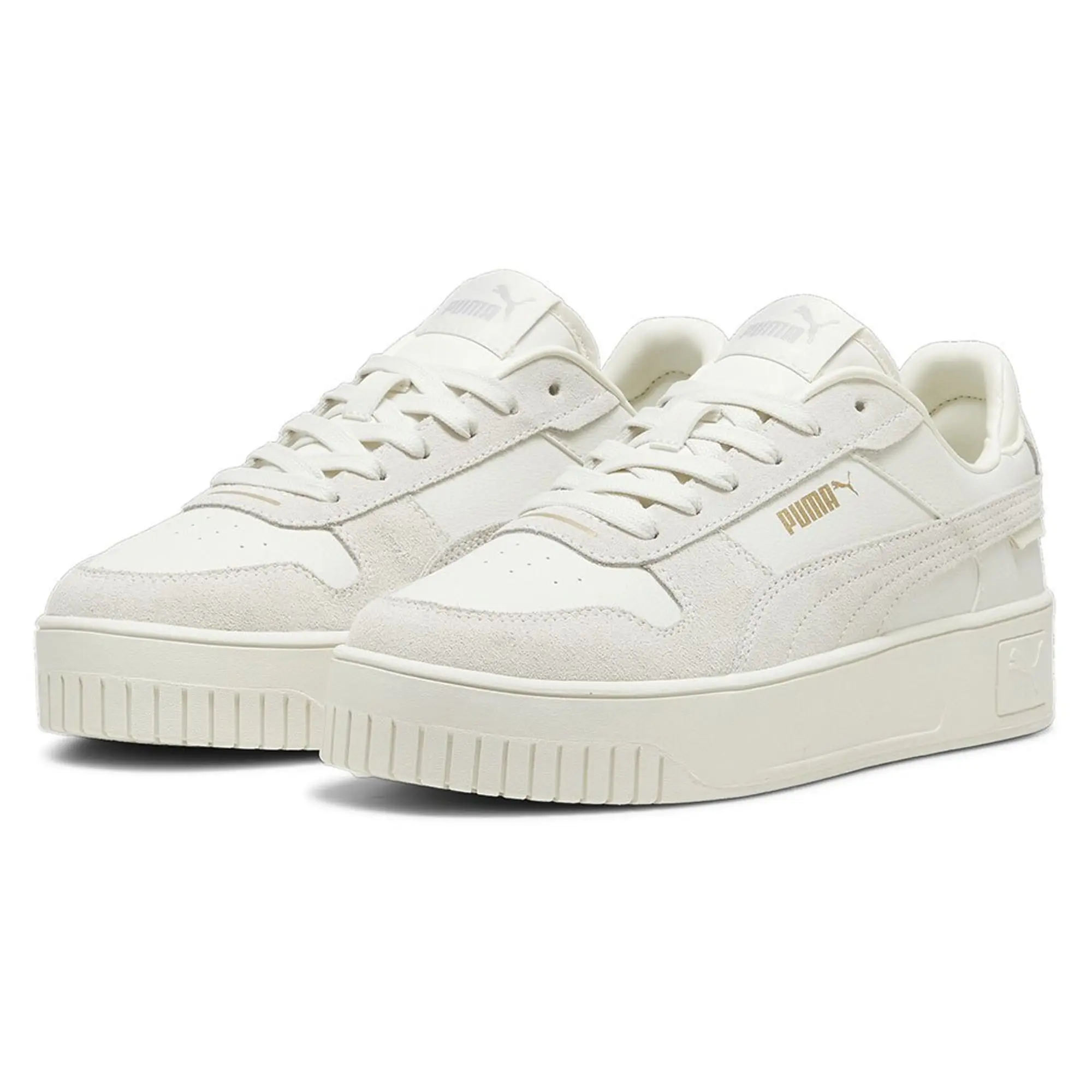 Puma platform 41 best sale