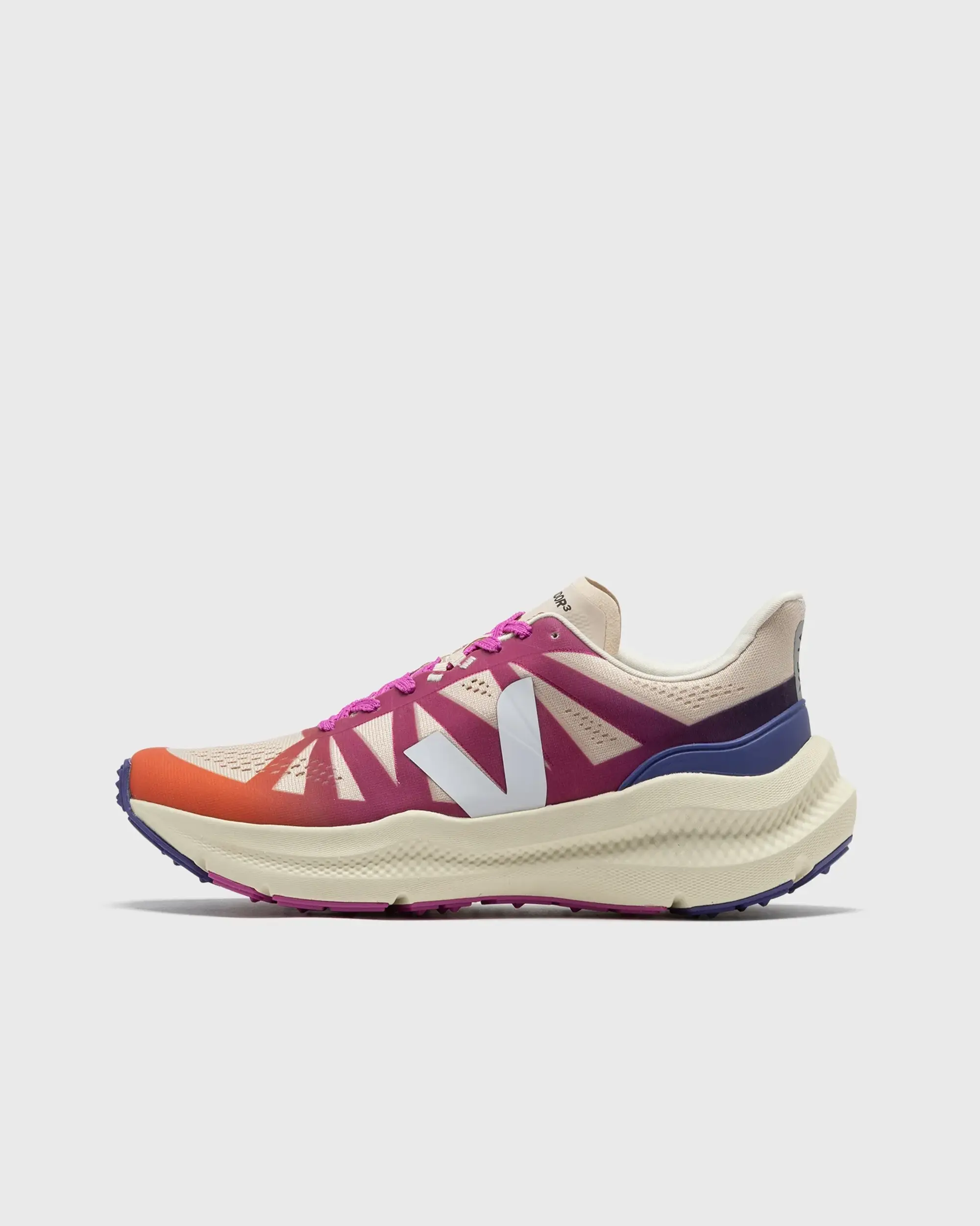 Veja CONDOR 3 ENG-MSH