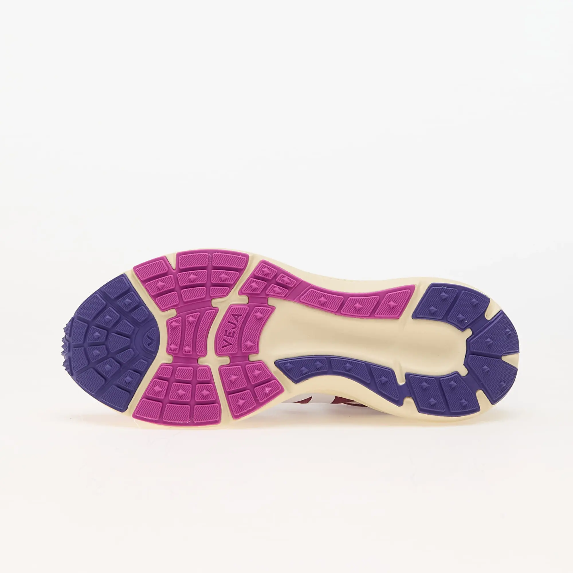 Veja CONDOR 3 ENG-MSH