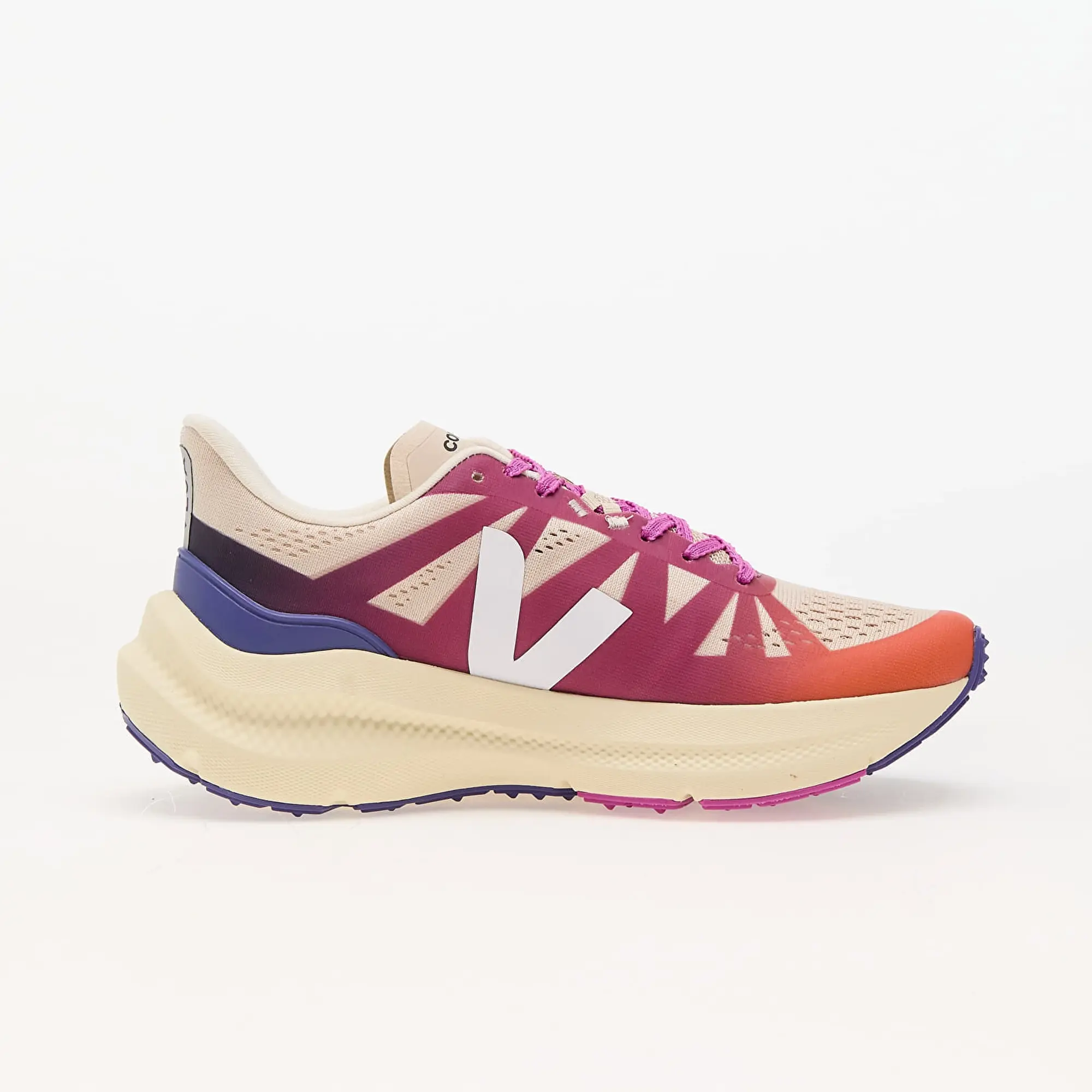 Veja CONDOR 3 ENG-MSH