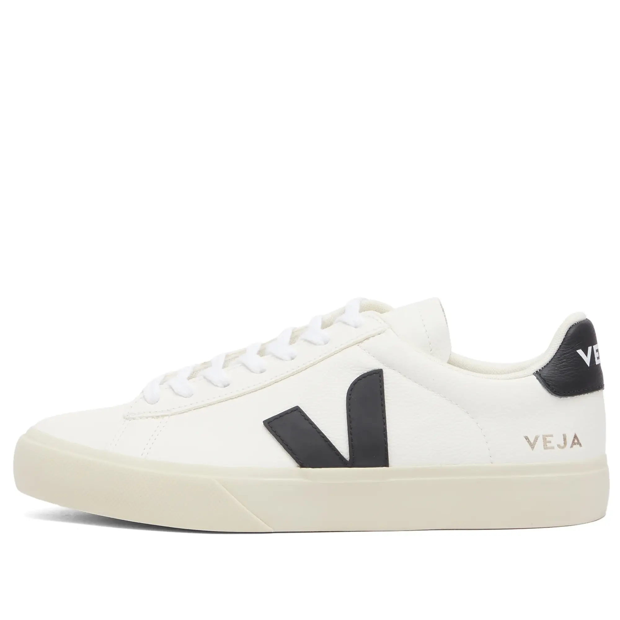 Veja Campo Women's, White