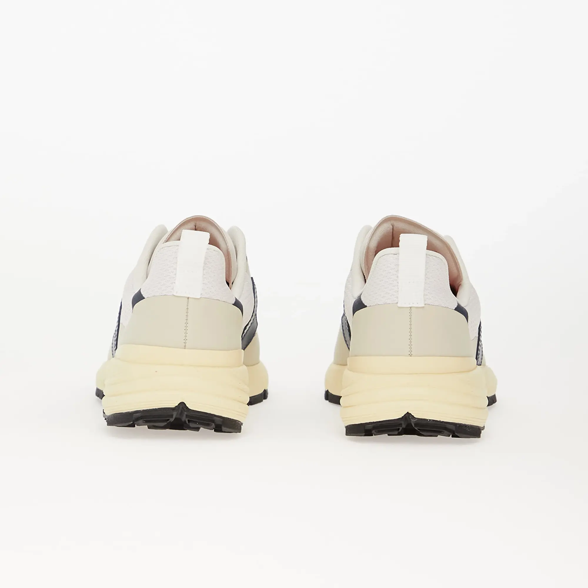 Veja Dekkan Alveomesh Women Lowtop Beige