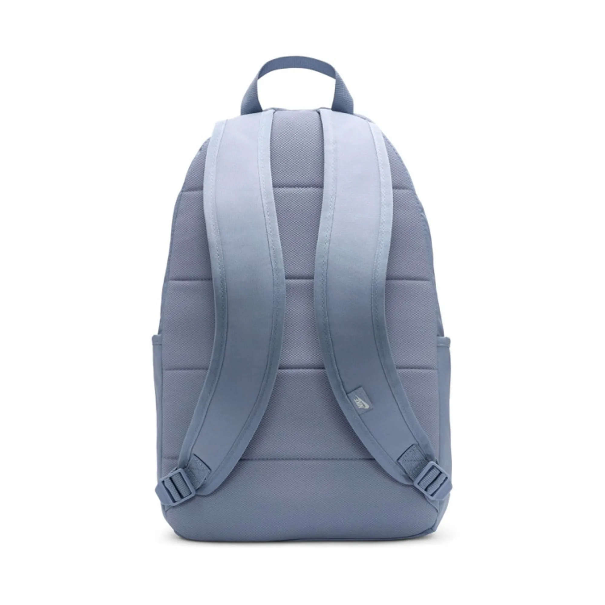 18 targus backpack gaming laptop Targus 18" Black Laptop Backpack