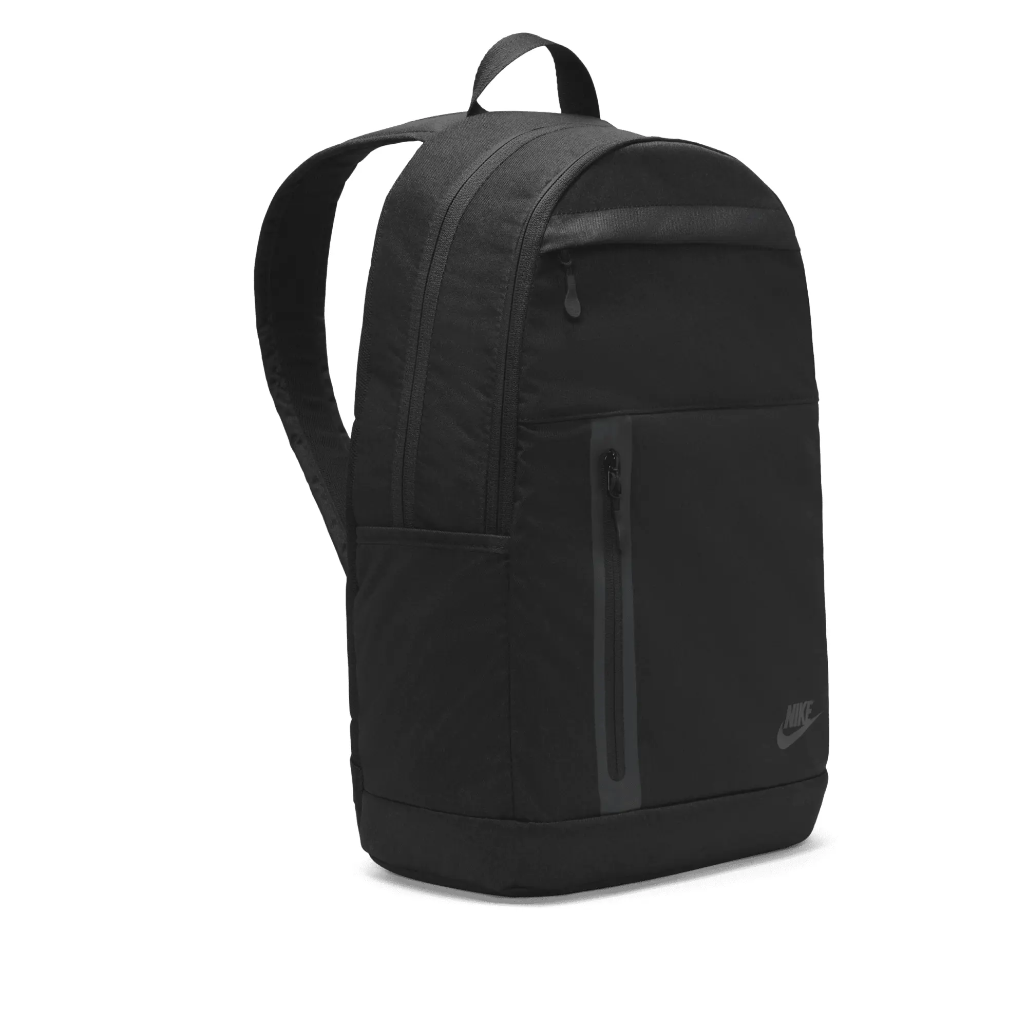 Nike Elemental Premium Bag - Black - Size ONE SIZE - Black