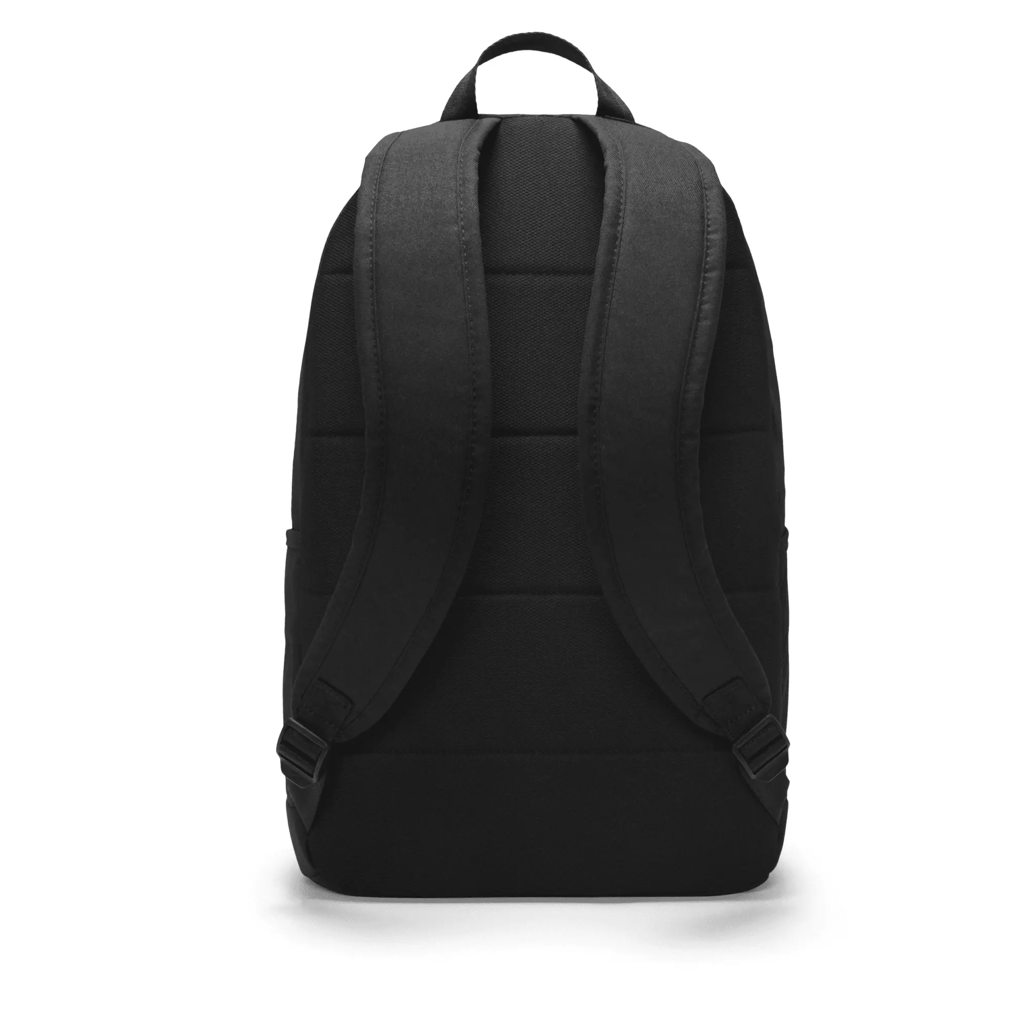 Nike Elemental Premium Bag - Black - Size ONE SIZE - Black
