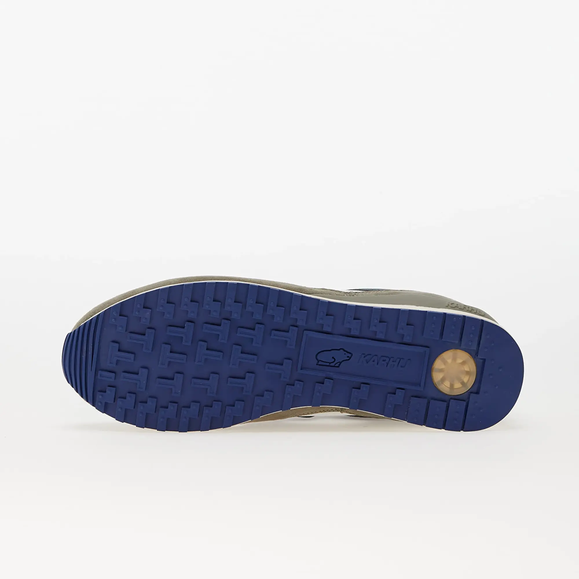 Karhu Synchron Classic, Cleaning Product