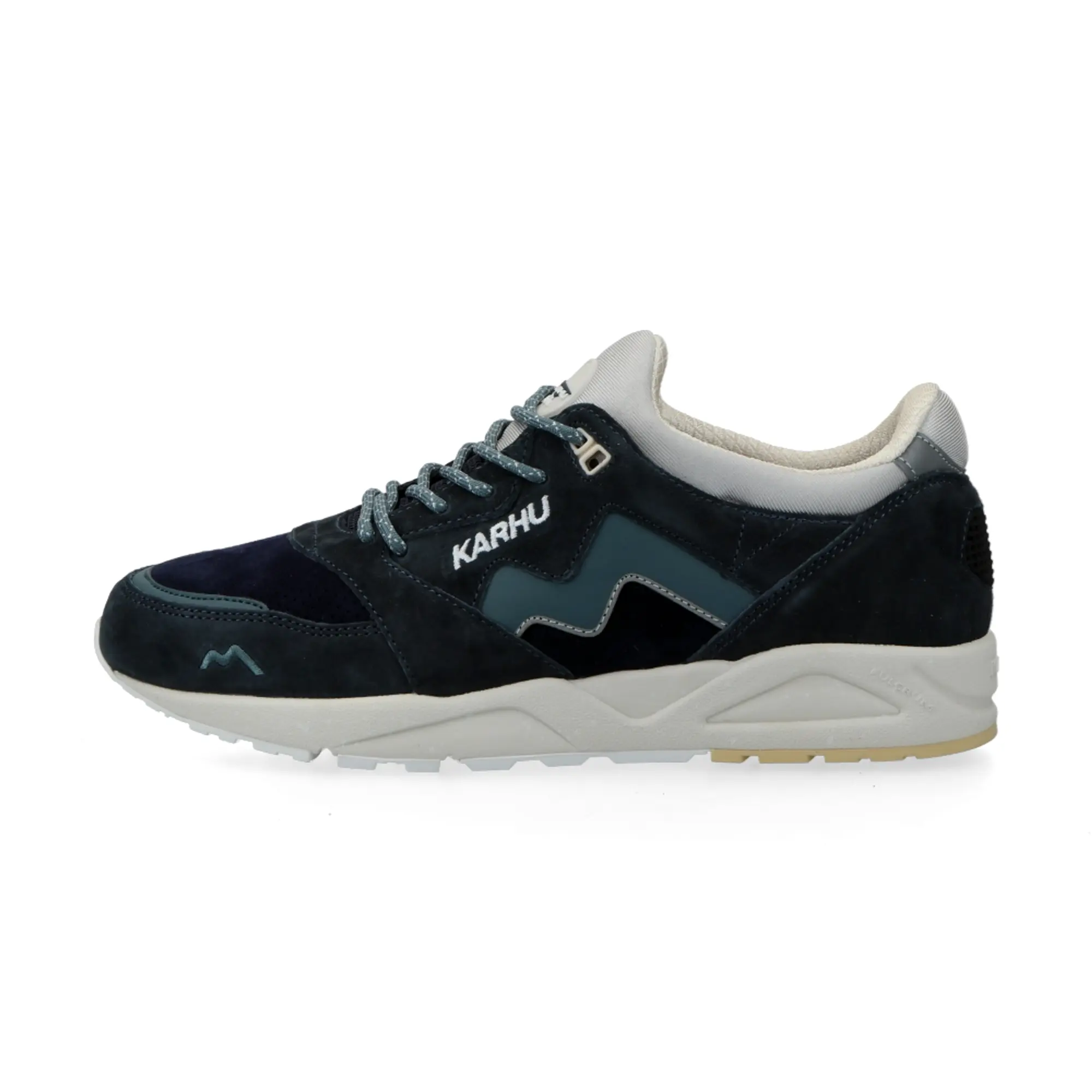 Karhu Aria 95