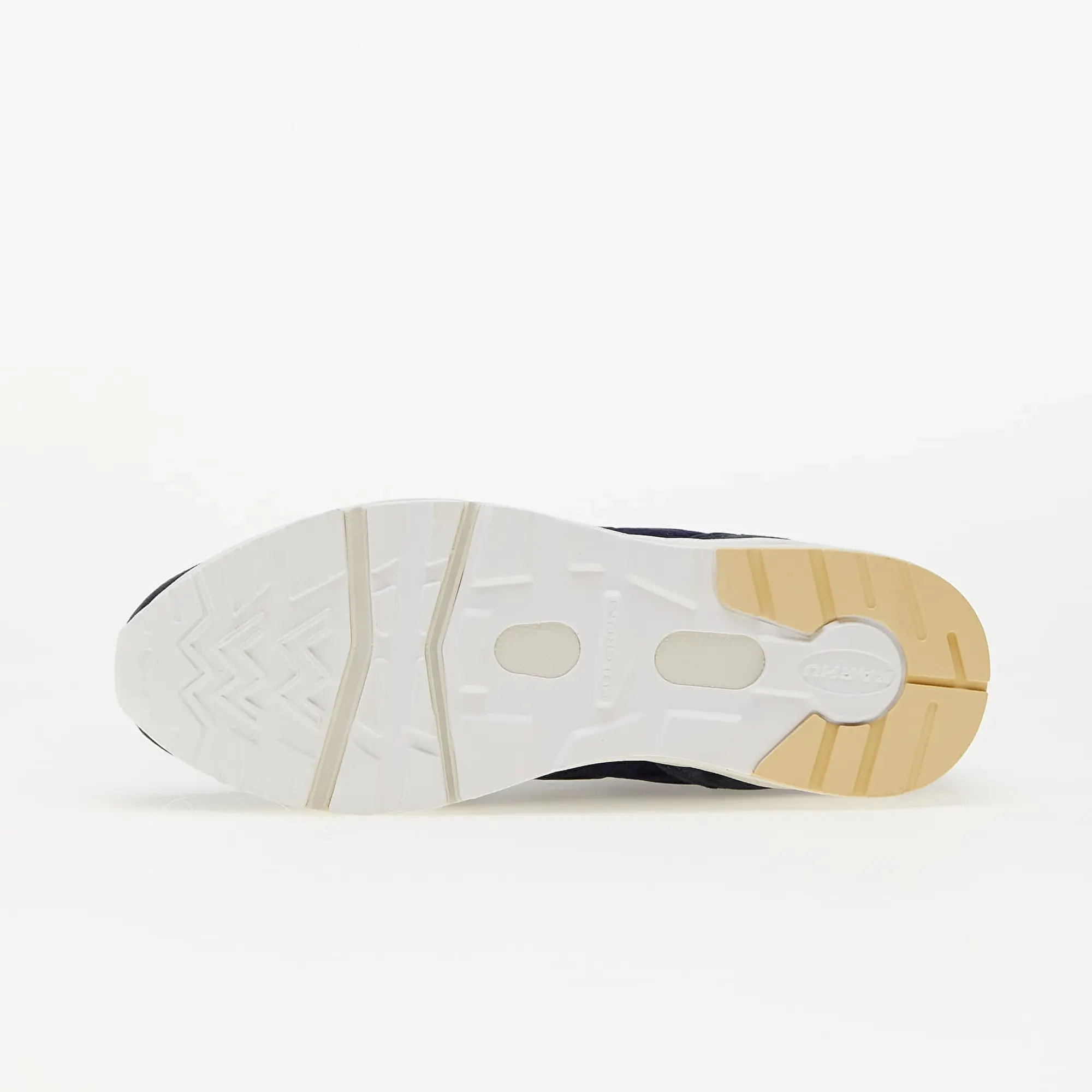 Karhu Aria 95