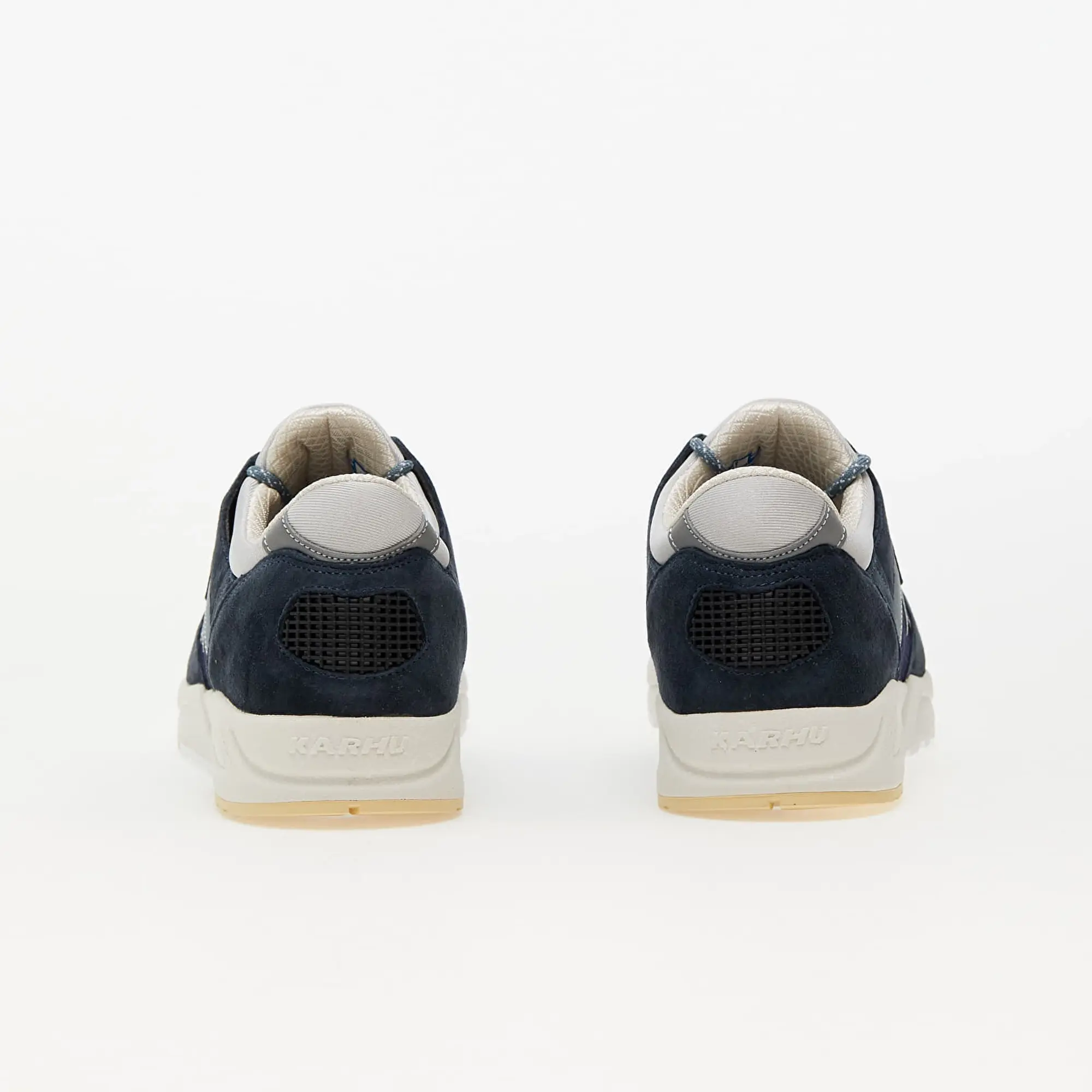 Karhu Aria 95