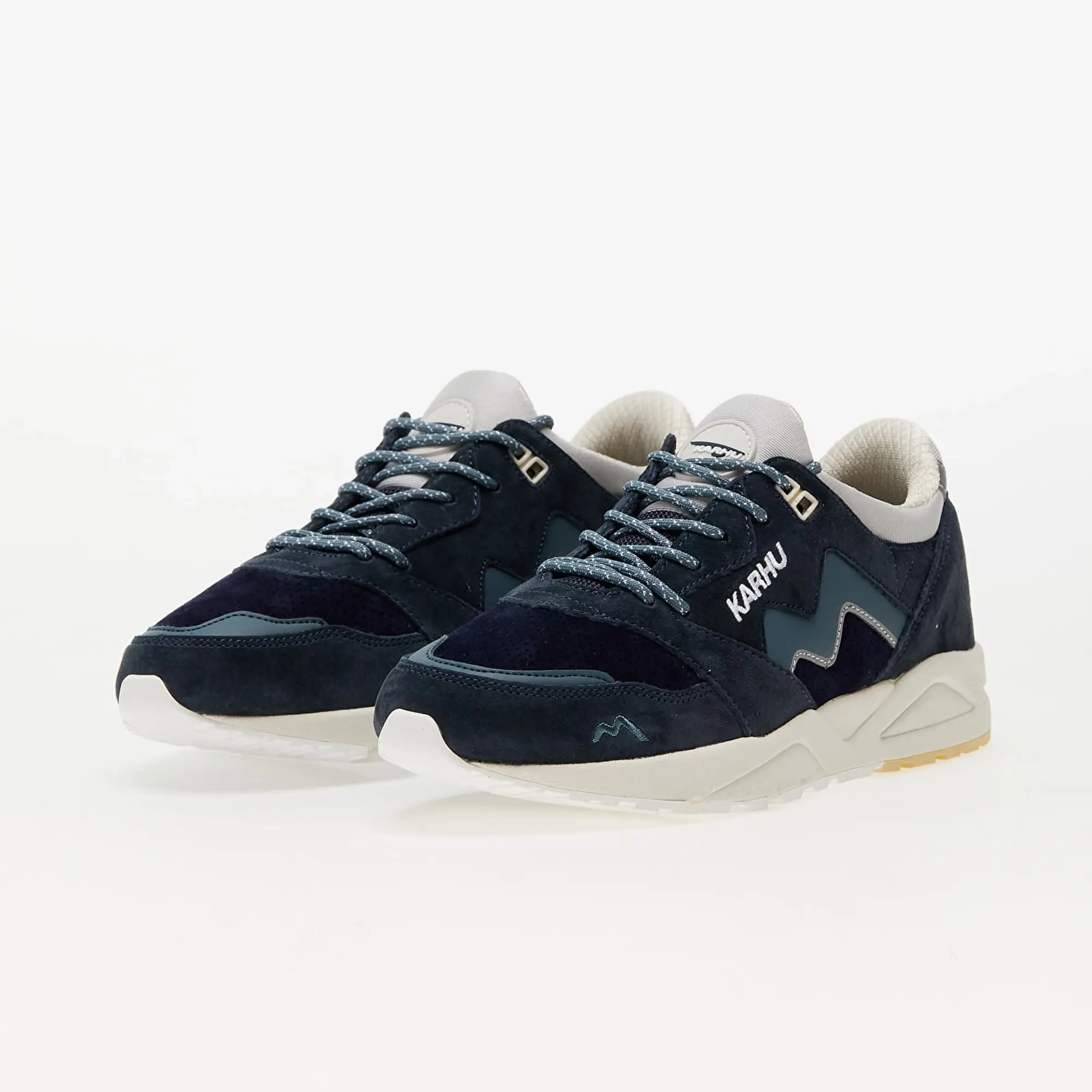 Karhu Aria 95