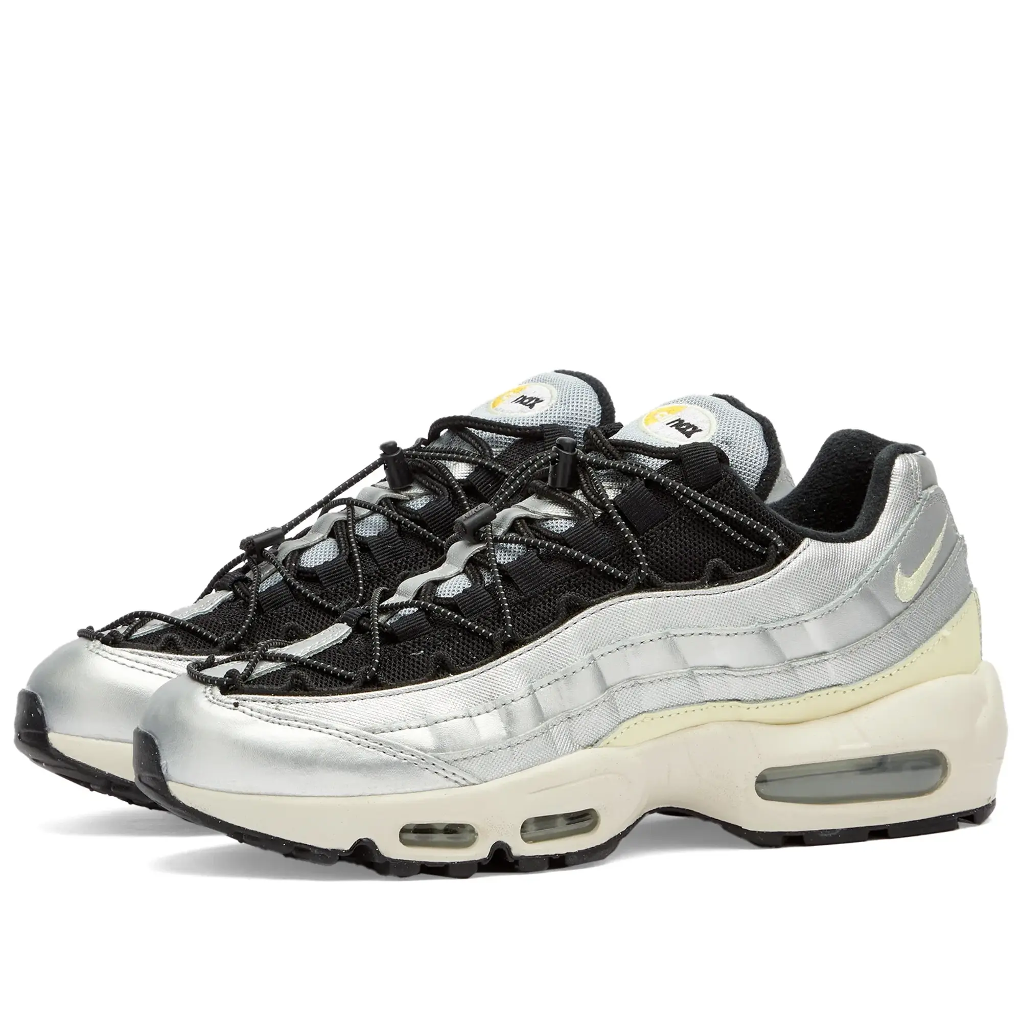 Nike Sportswear Womens Air Max 95