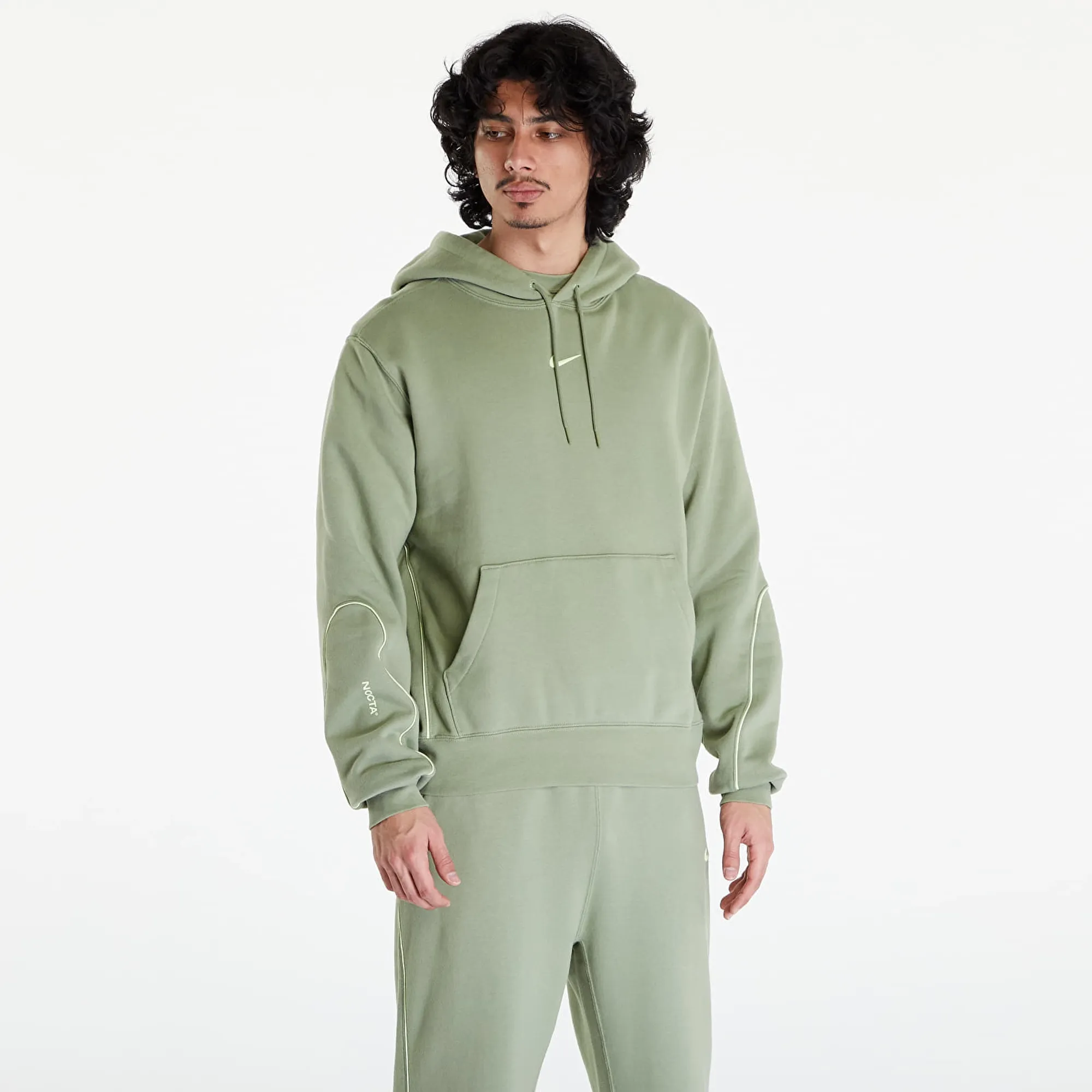 Sweatshirt Nike X Nocta Men