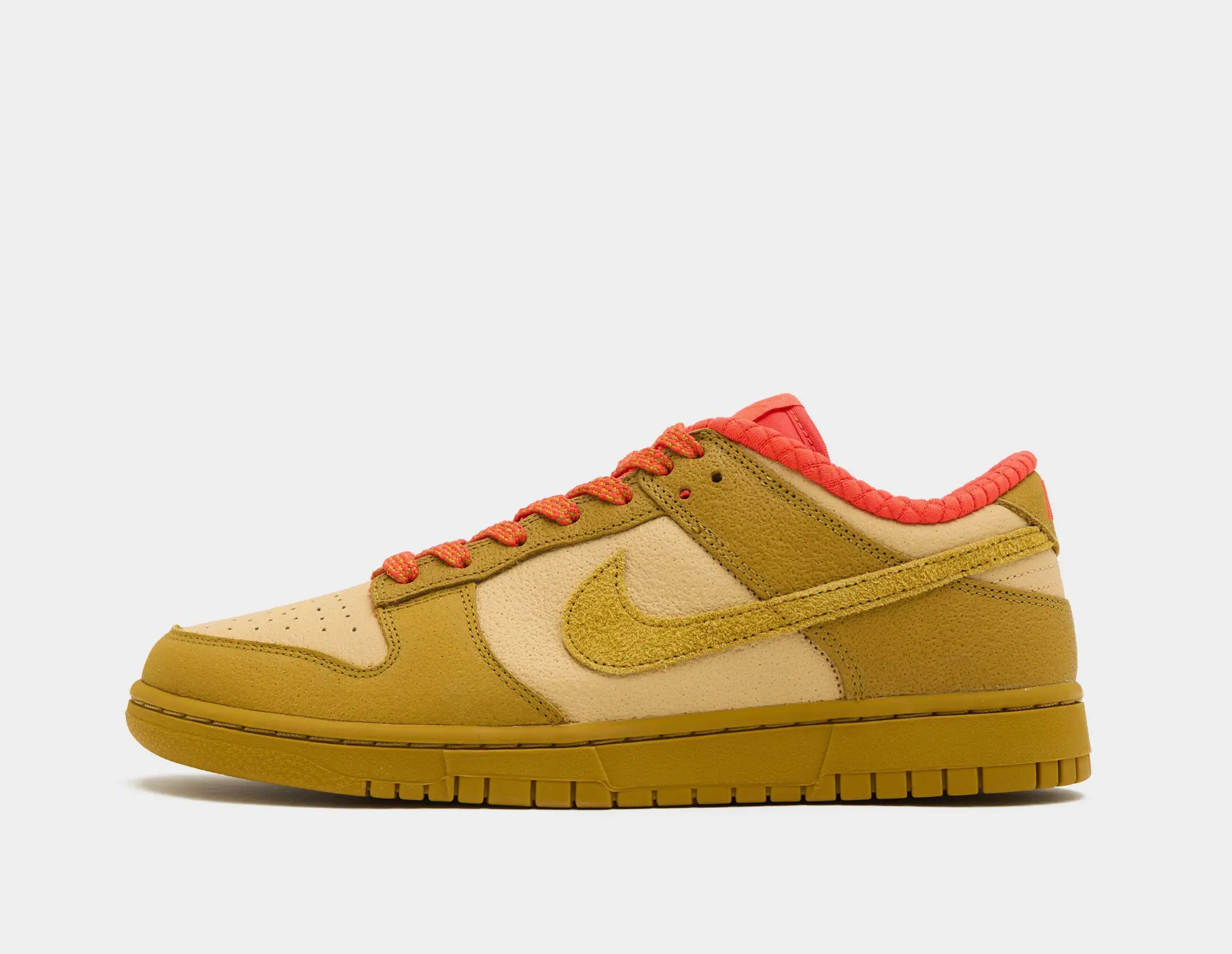 W NIKE DUNK LOW