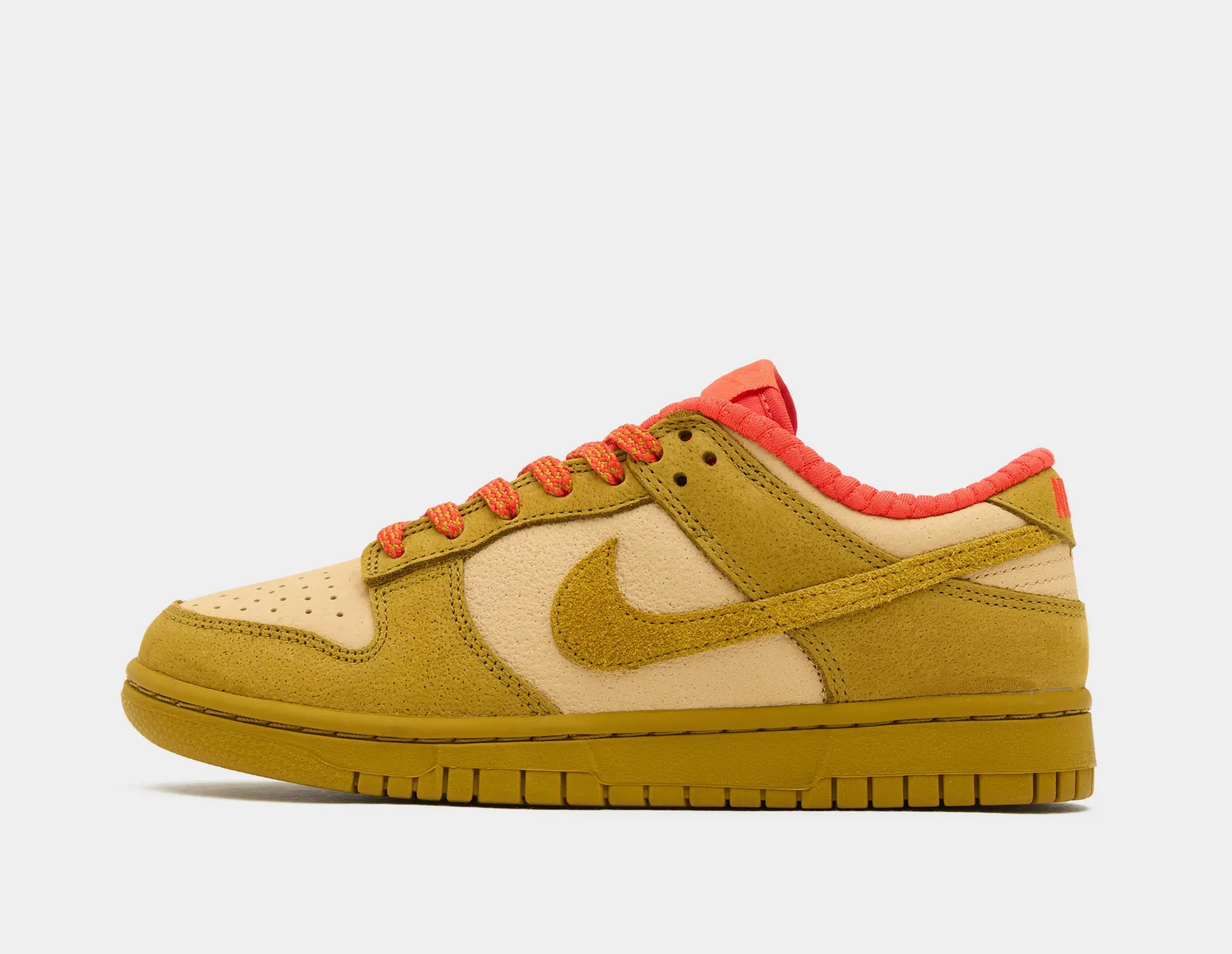 W NIKE DUNK LOW