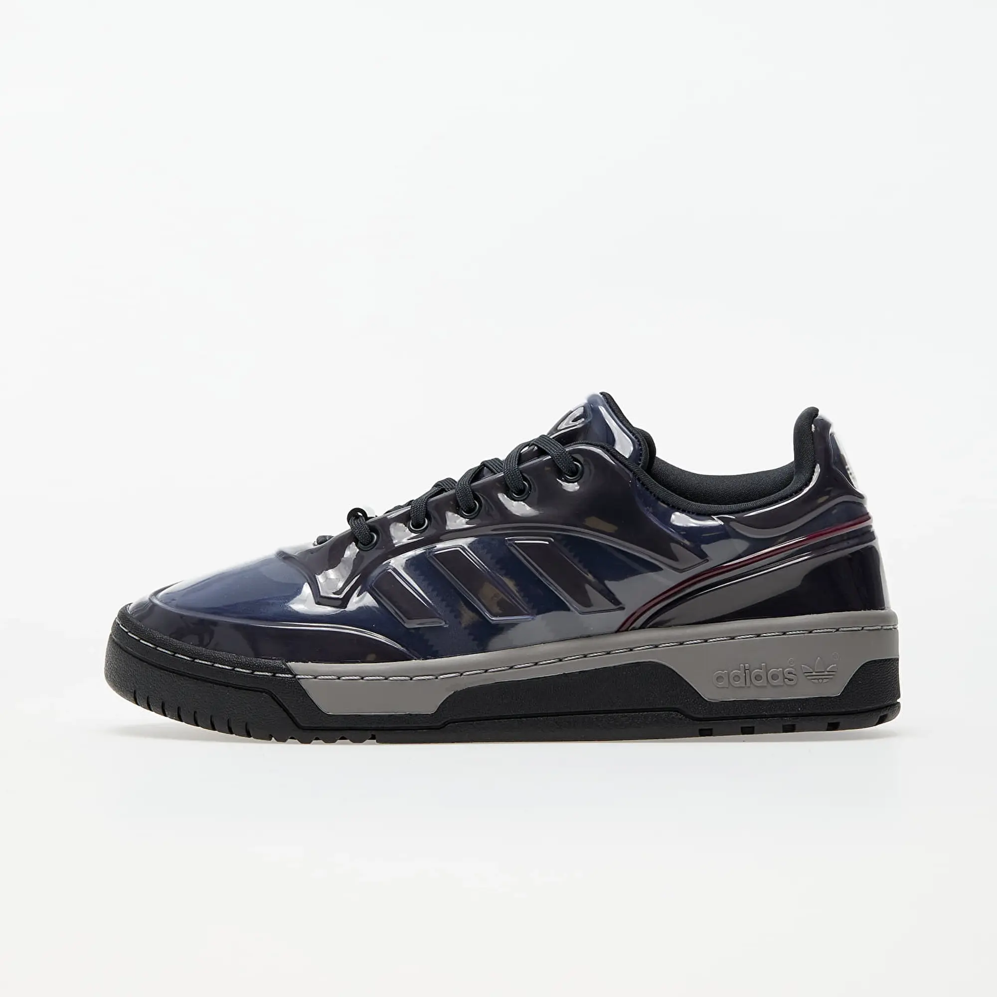adidas Originals Sneakers Adidas X Craig Green Rivalry Polta Akh Core Black/ Core Black/ Core Black Eur 38 2/3