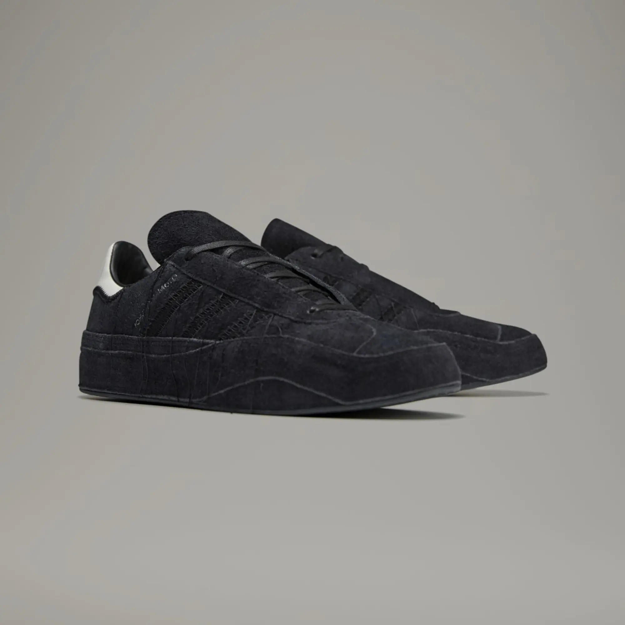 adidas Y-3 Gazelle