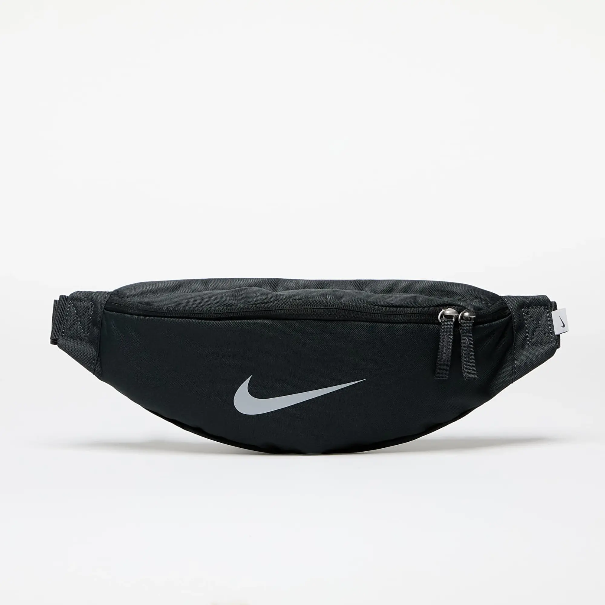 Nike fanny on sale