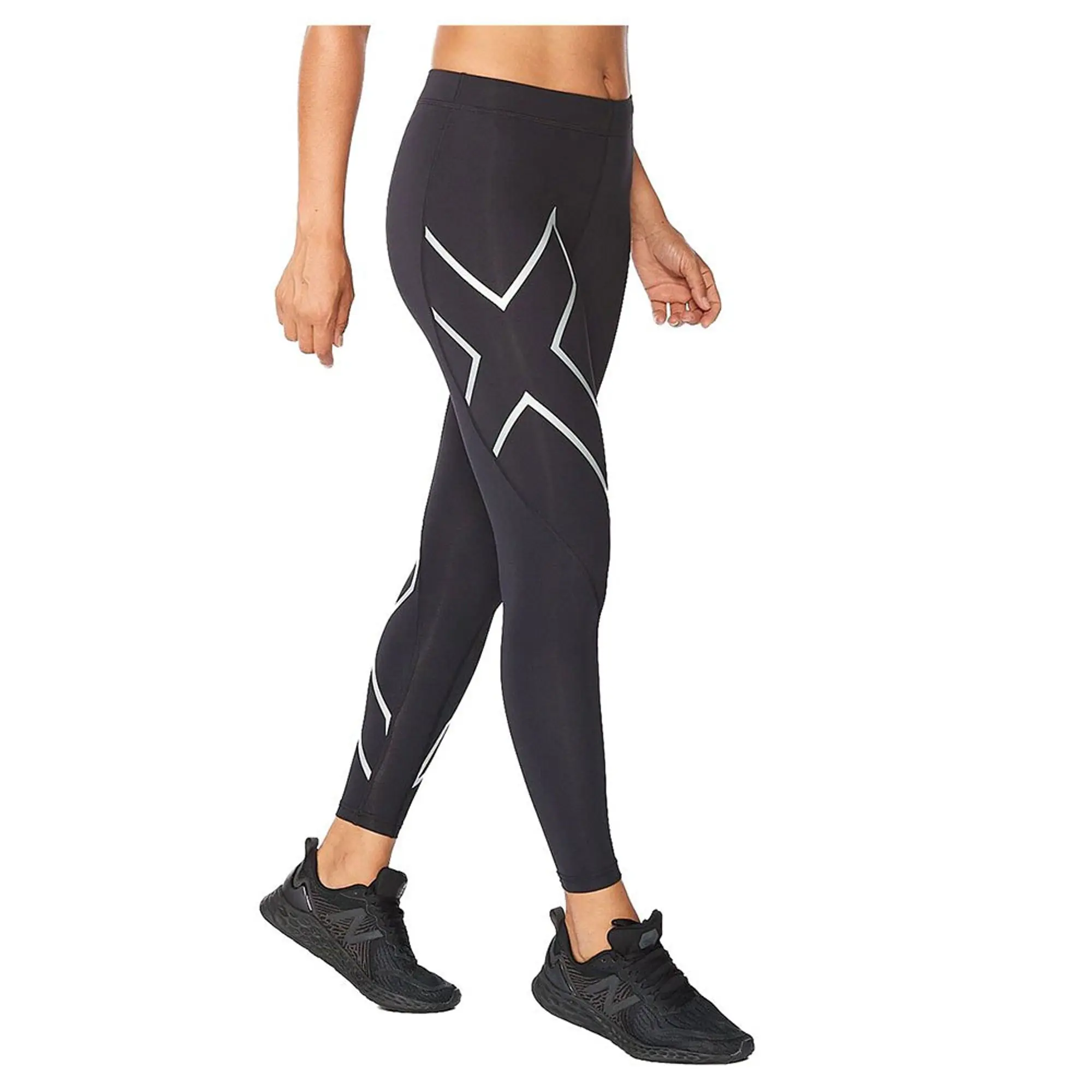 2xu Compression Leggings