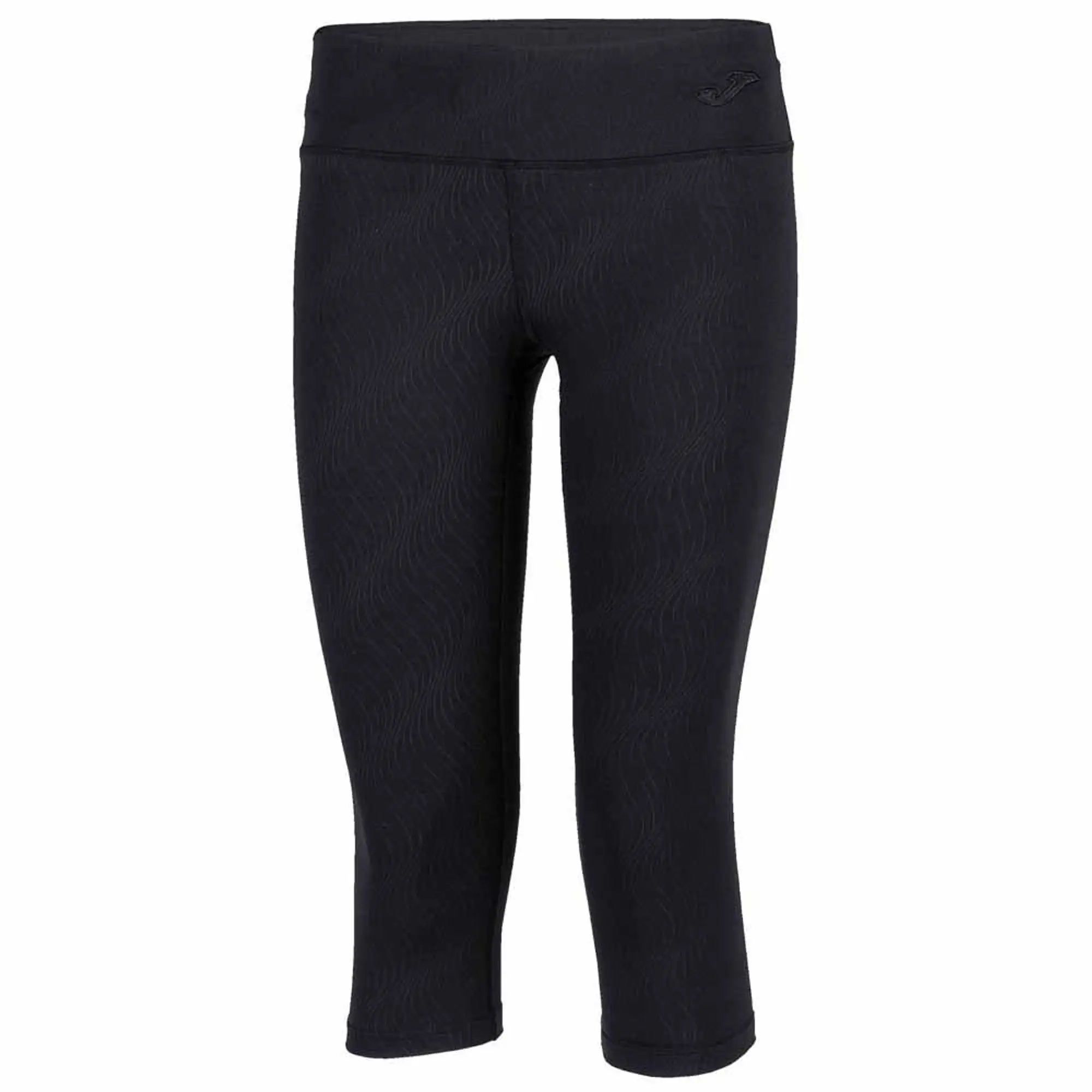 Joma Sculpture 3/4 Leggings