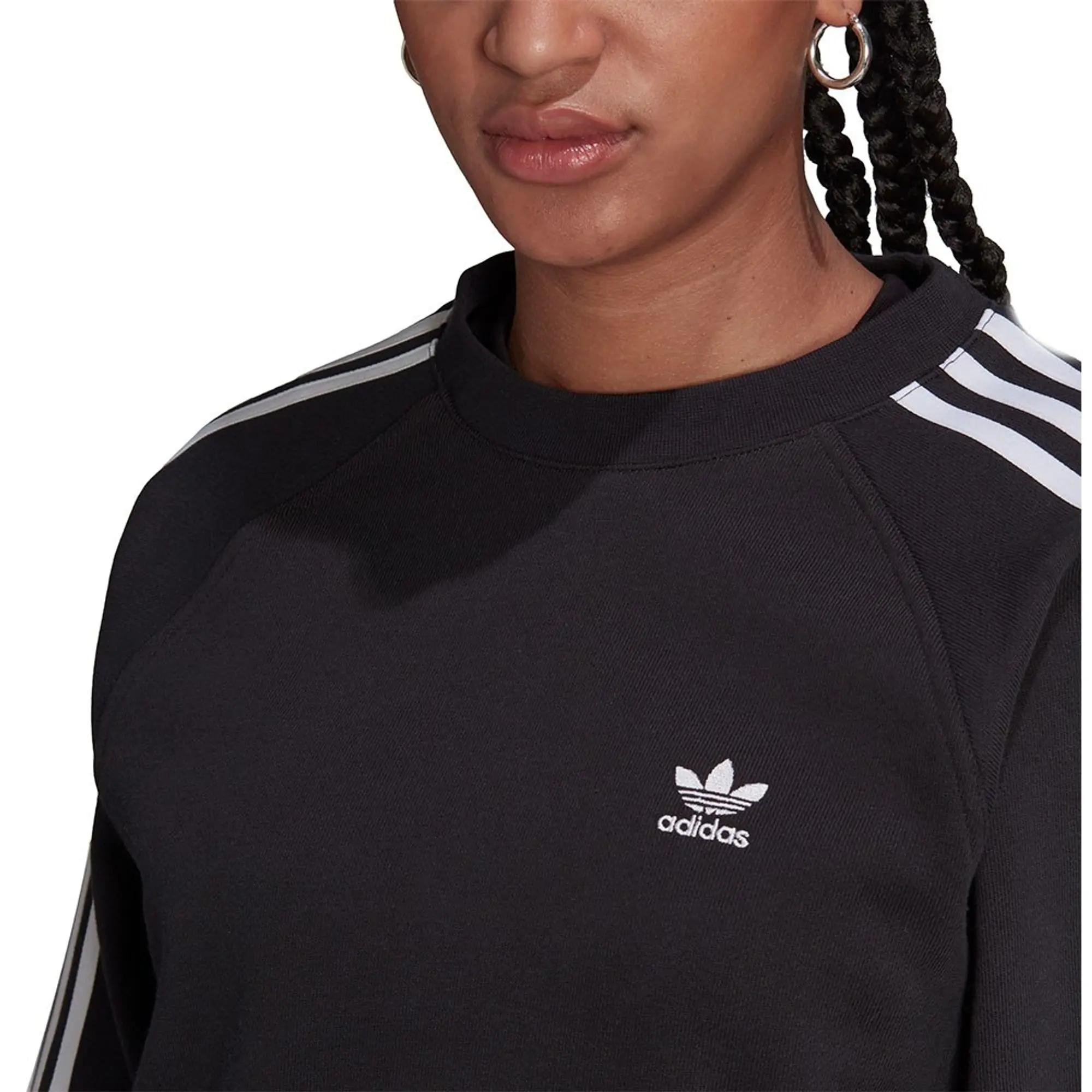 Adidas Originals Sweatshirt