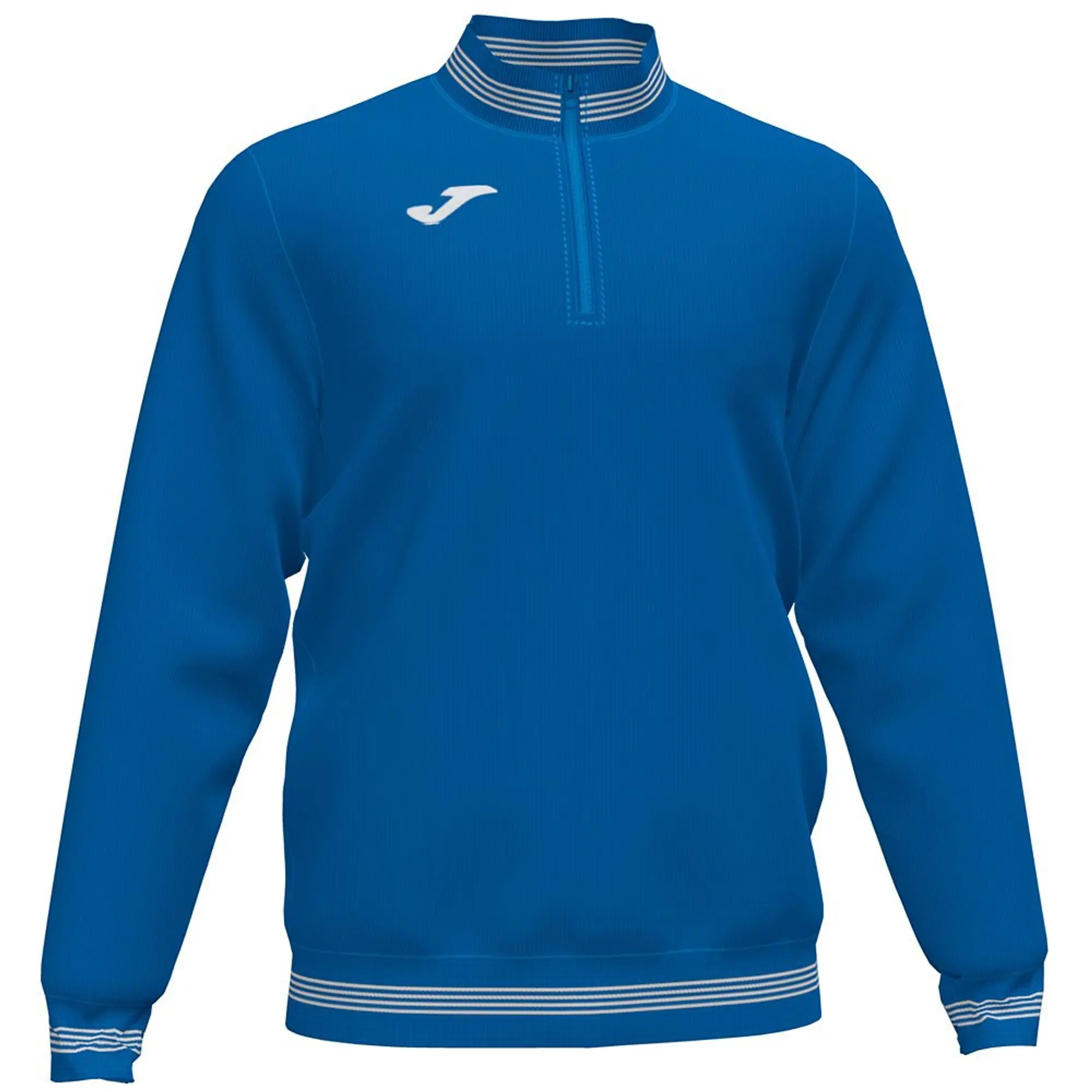 Joma Campus Iii Sweatshirt