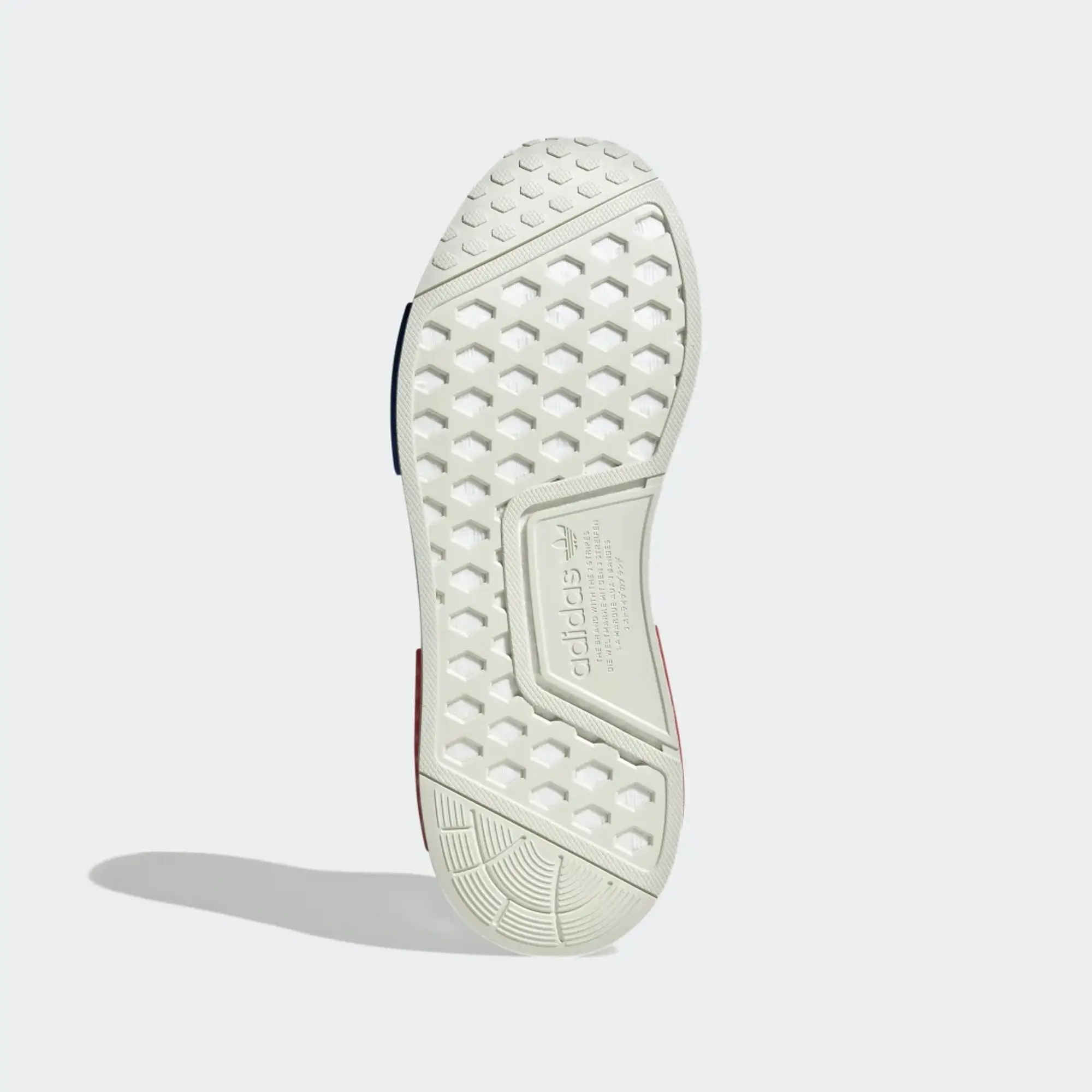 adidas Originals adidas NMD_R1 Shoes