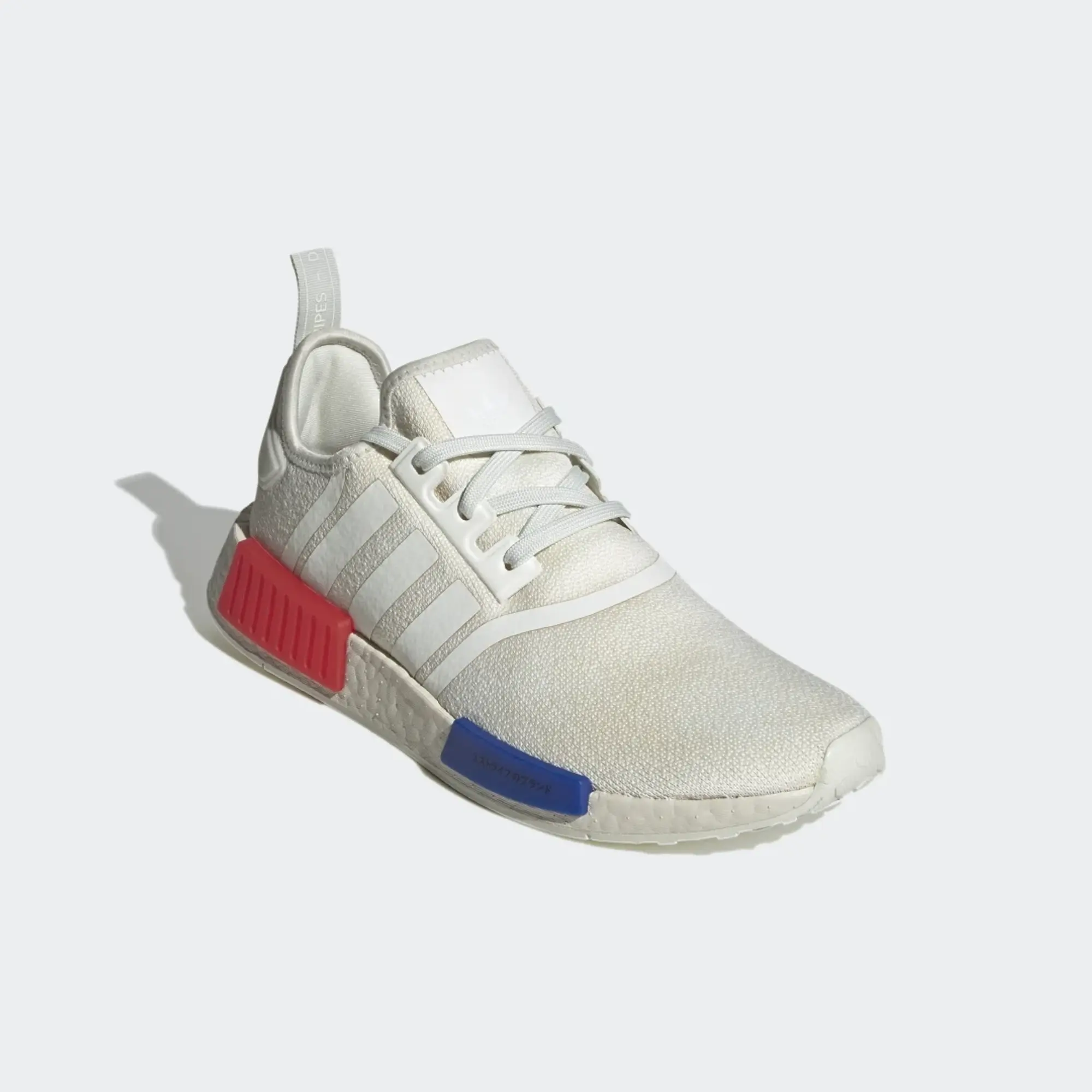 adidas Originals adidas NMD_R1 Shoes