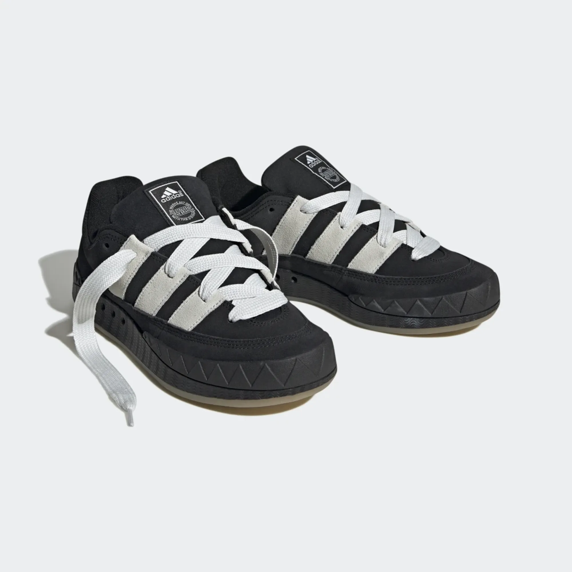 adidas Originals Adimatic 
