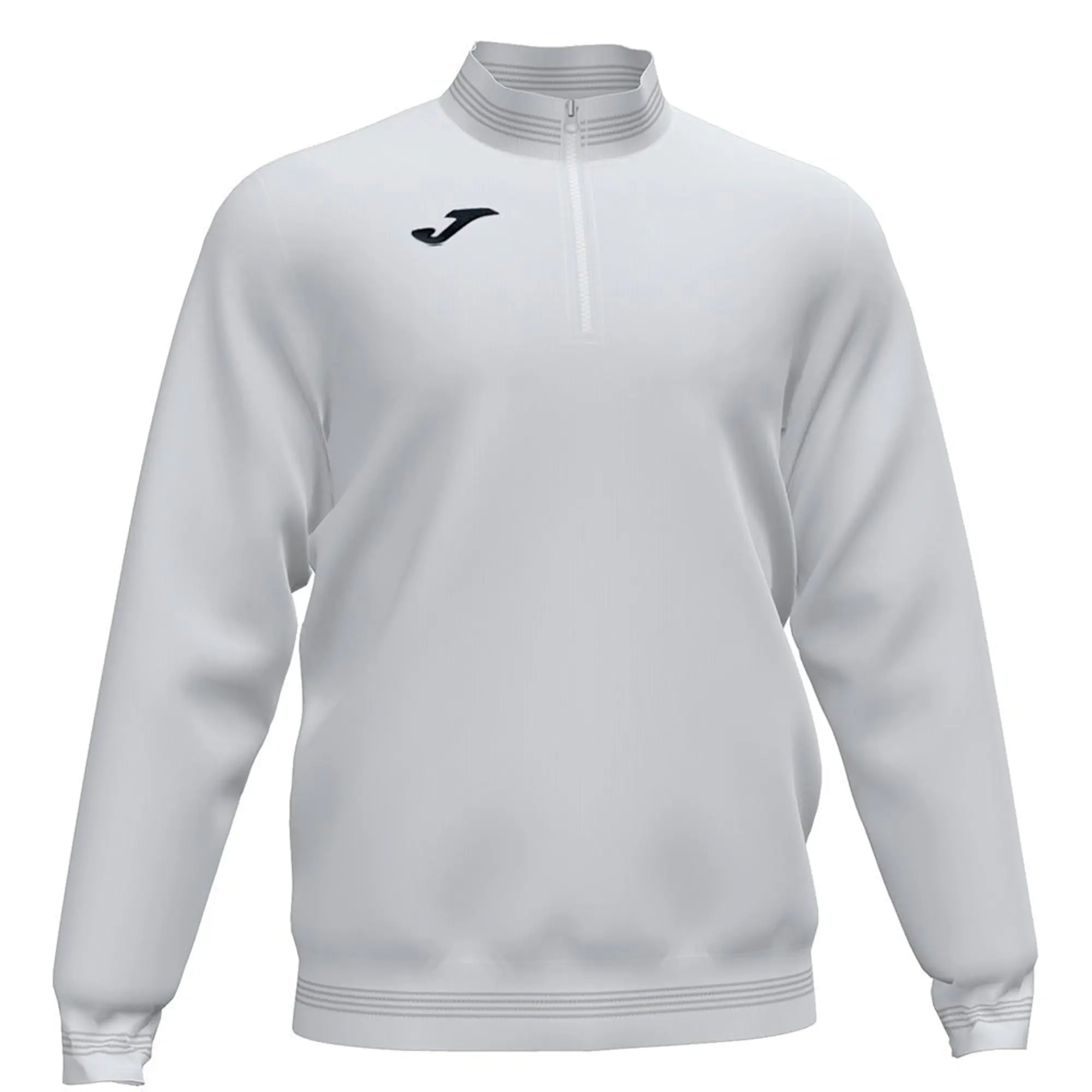 Joma Campus Iii Sweatshirt