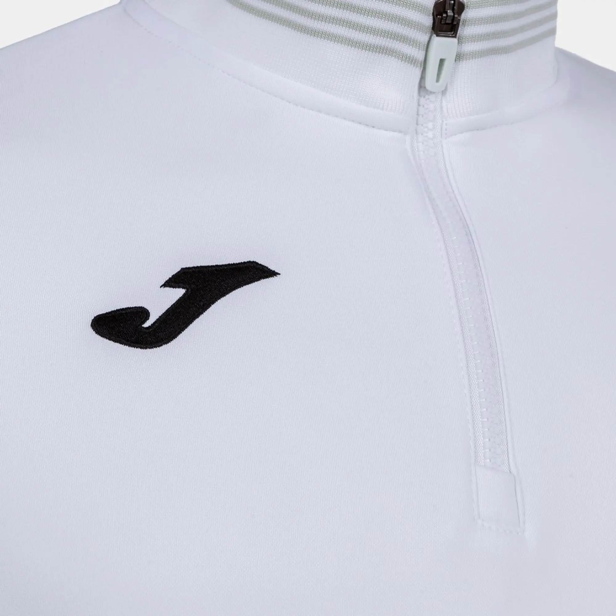 Joma Campus Iii Sweatshirt