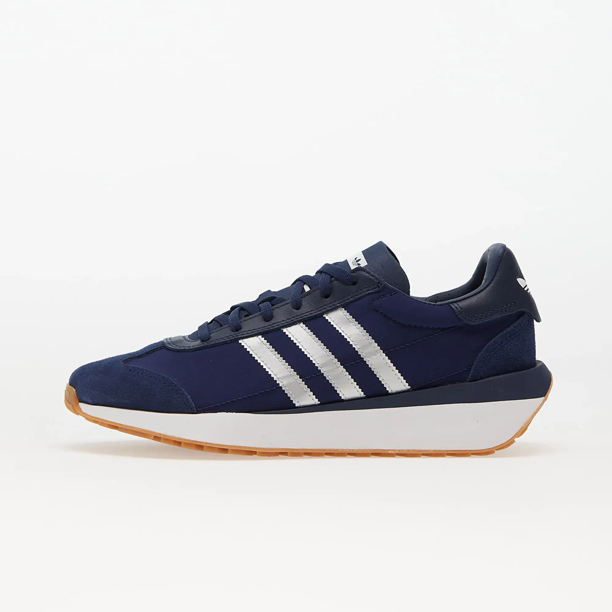 adidas Originals Country XLG Women's, Navy