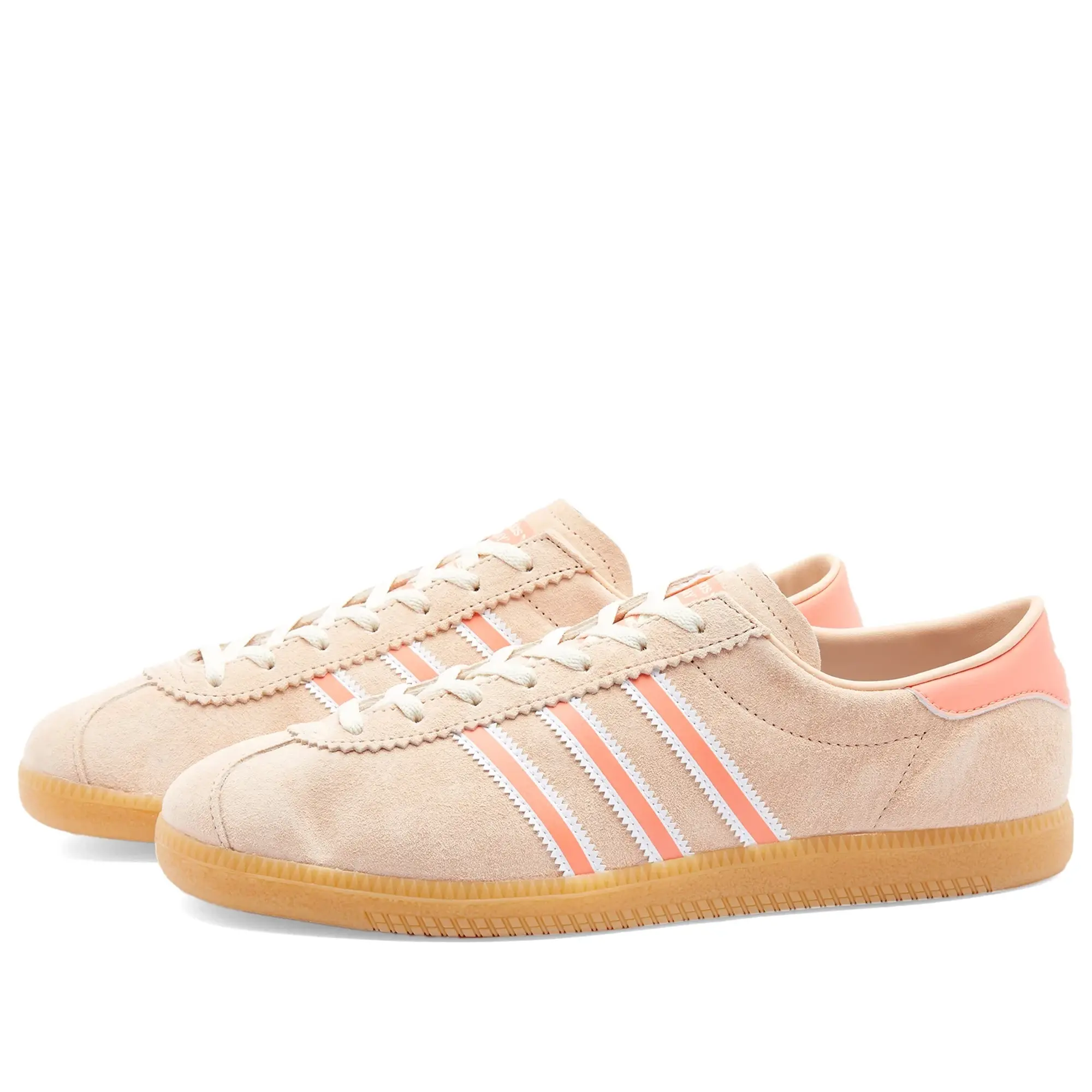 adidas Originals State Series - Pink, Pink