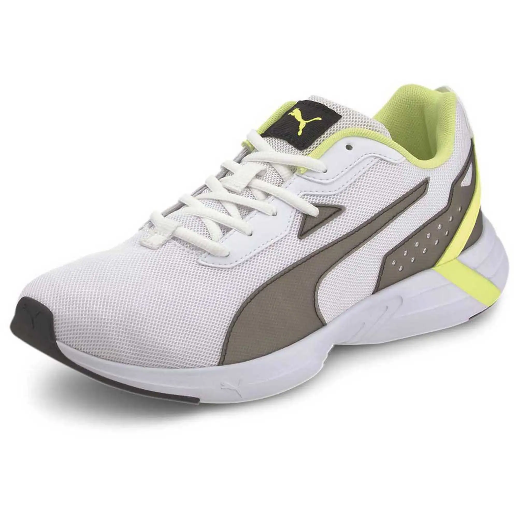 PUMA Space Runner fupa Running