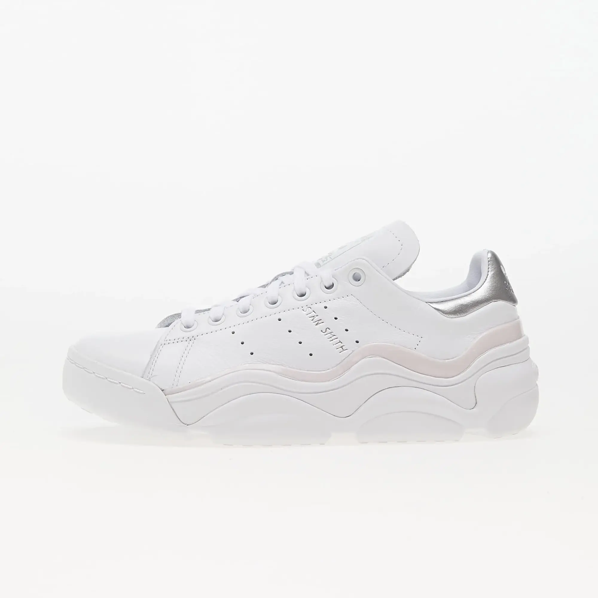 adidas Originals WMNS STAN SMITH MILLENCON